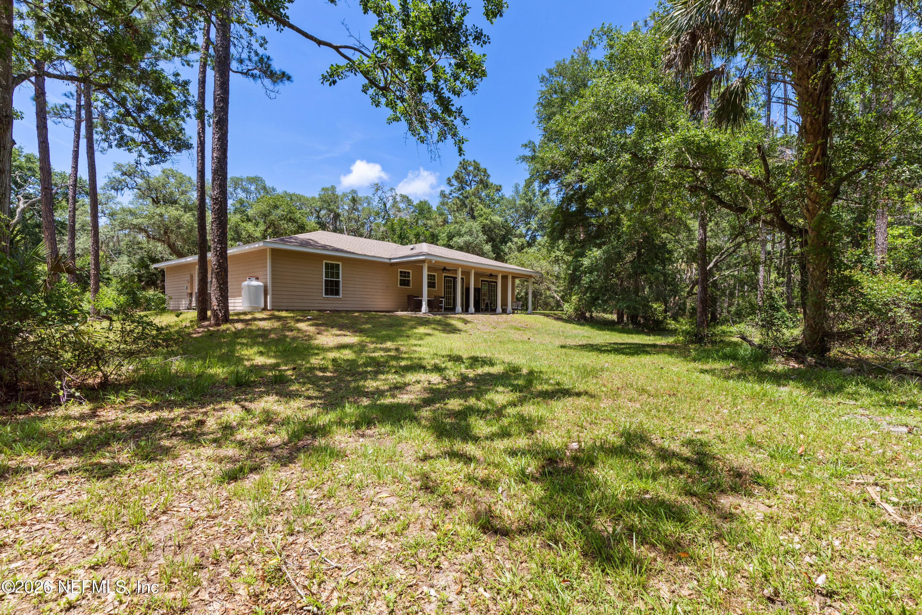 Photo 41 of 3296 N OLD DIXIE Highway, Bunnell, FL 32110