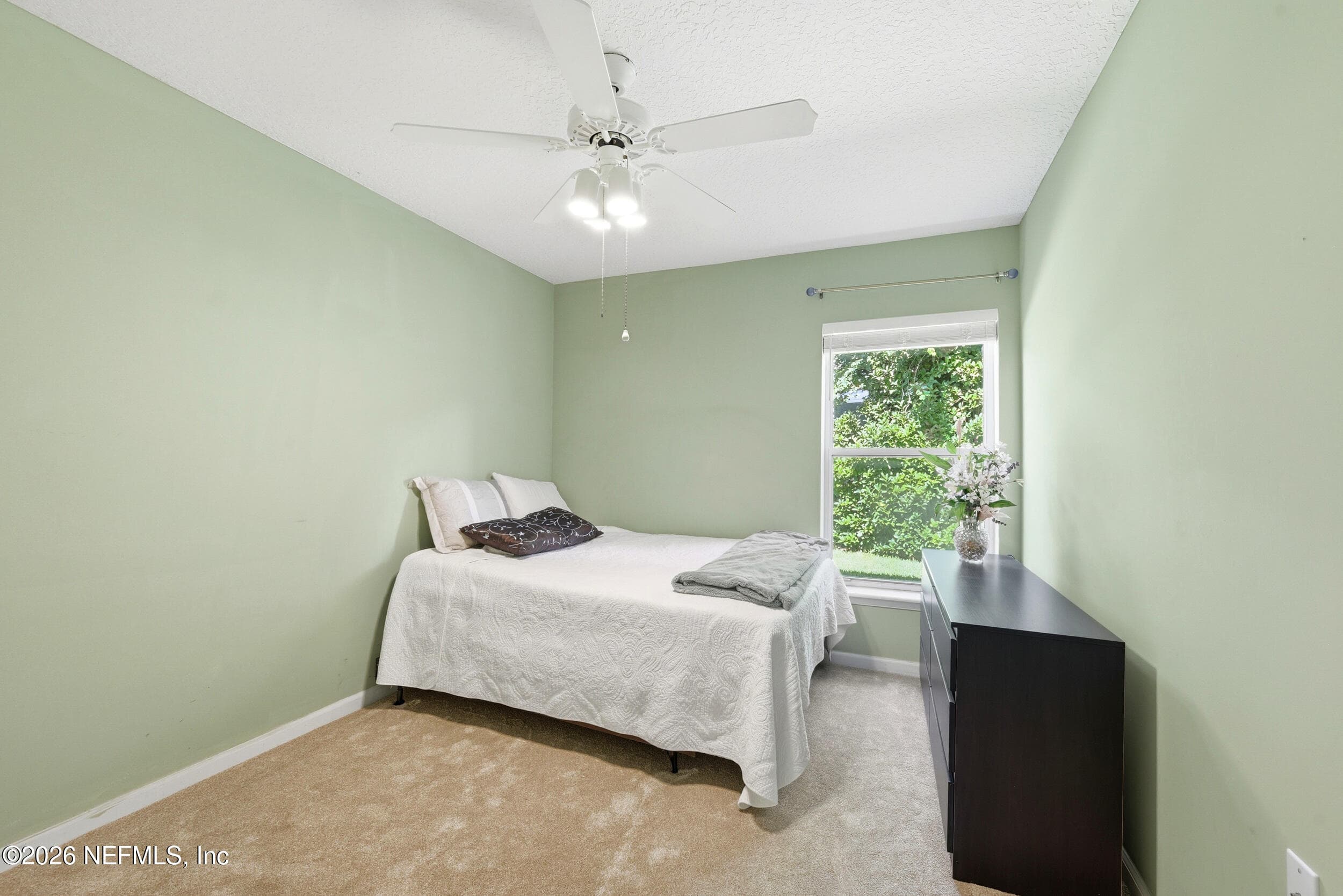 Photo 29 of 57 SEA WINDS Lane E, Ponte Vedra Beach, FL 32082
