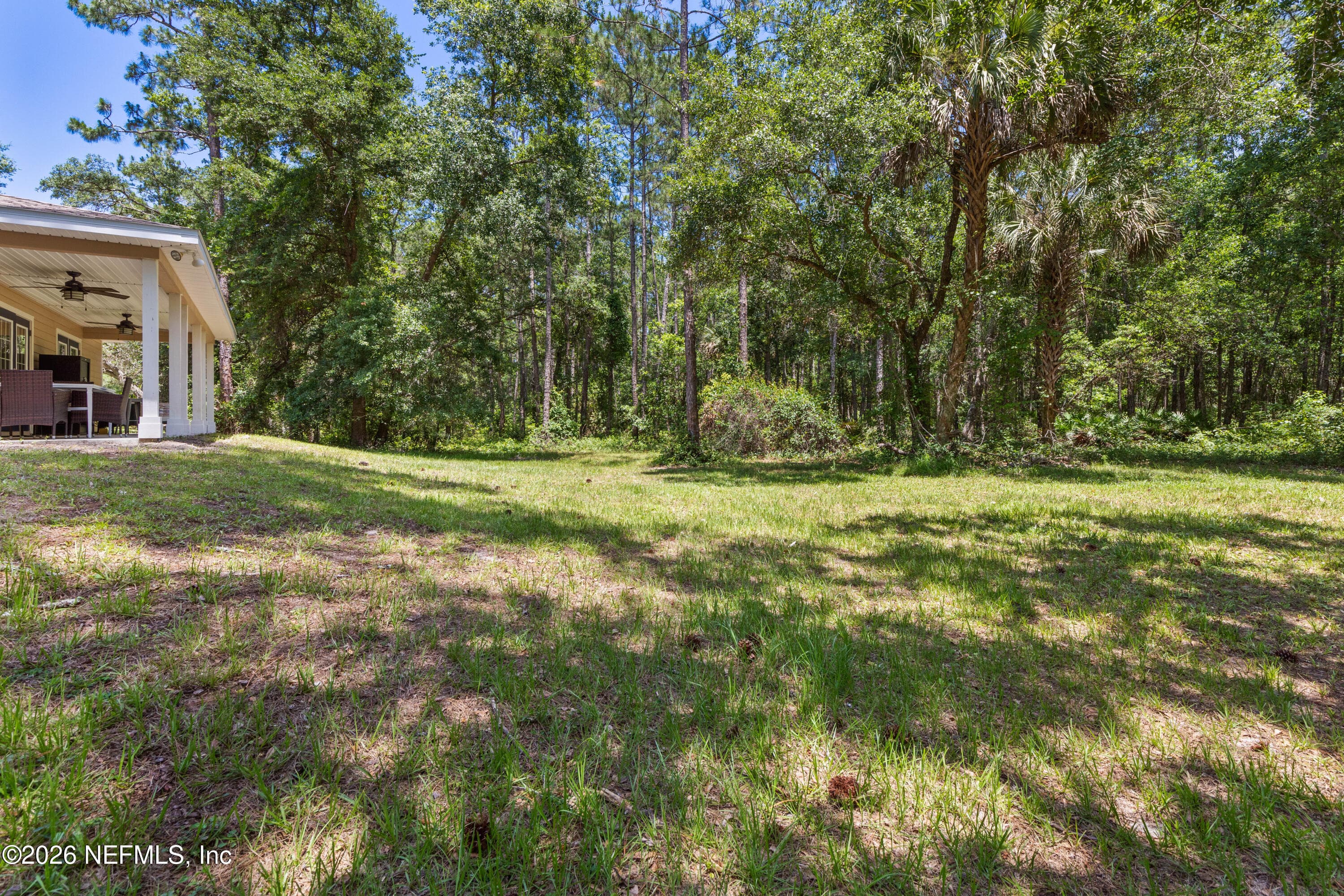 Photo 42 of 3296 N OLD DIXIE Highway, Bunnell, FL 32110