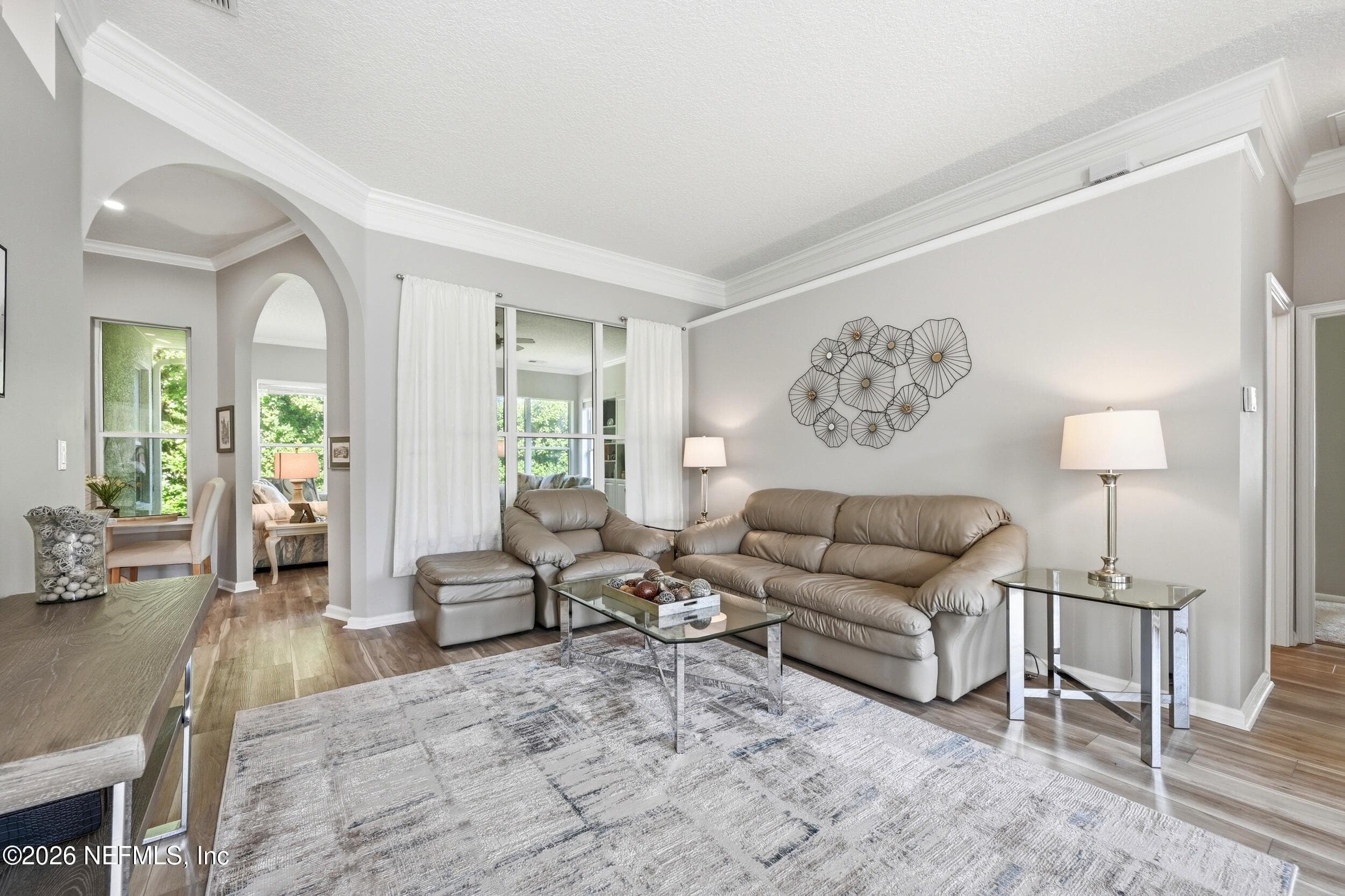 Photo 8 of 57 SEA WINDS Lane E, Ponte Vedra Beach, FL 32082
