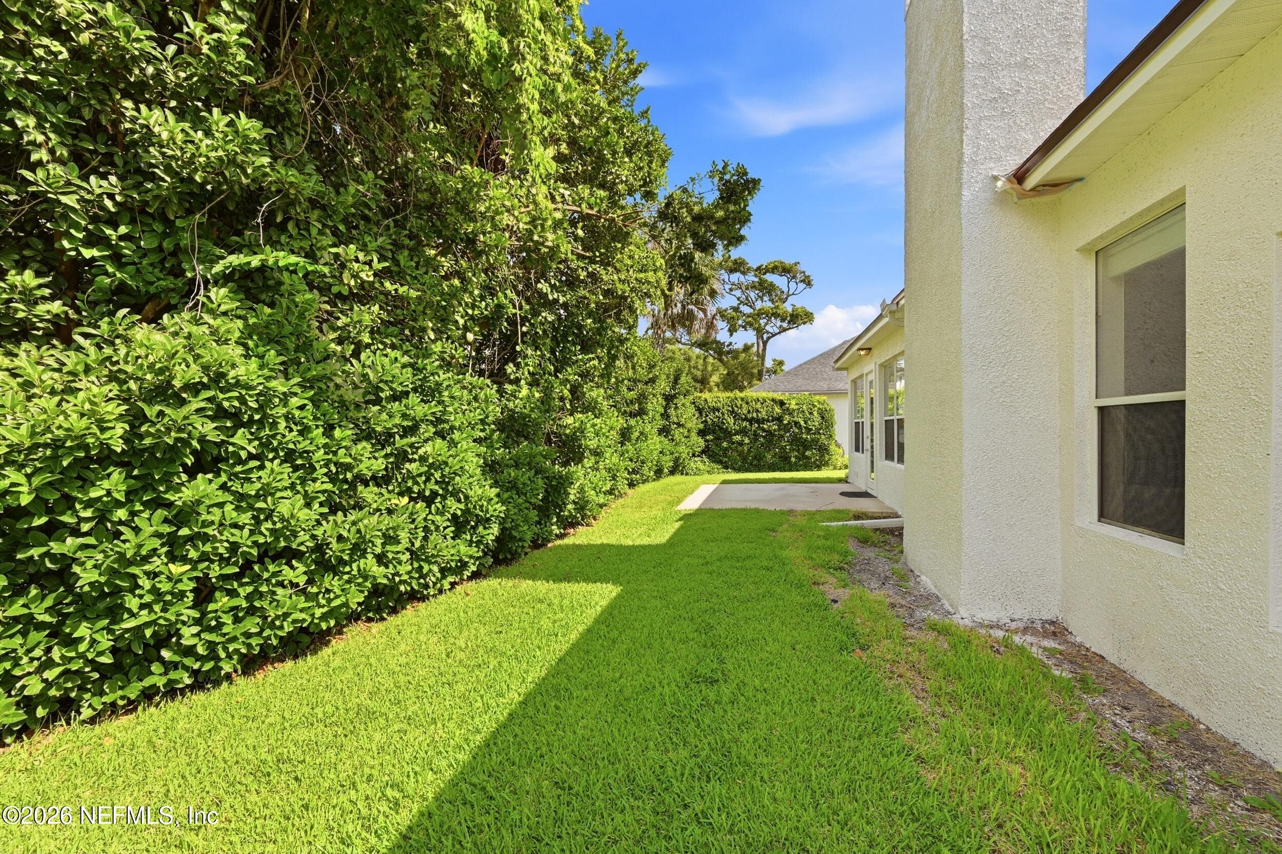 Photo 31 of 57 SEA WINDS Lane E, Ponte Vedra Beach, FL 32082