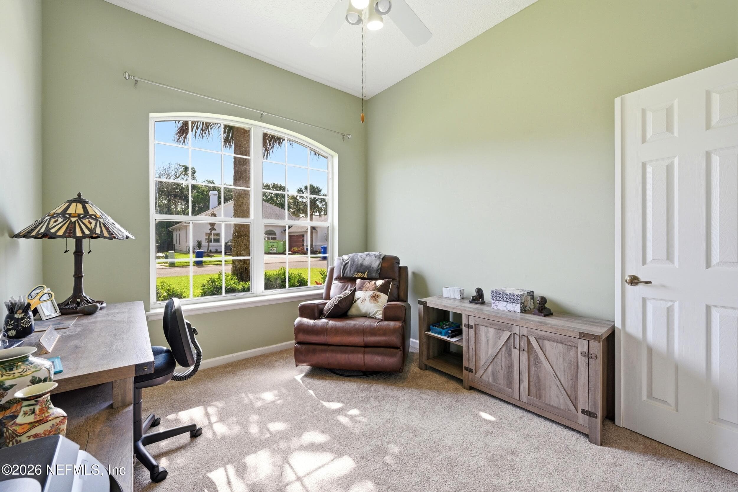 Photo 18 of 57 SEA WINDS Lane E, Ponte Vedra Beach, FL 32082