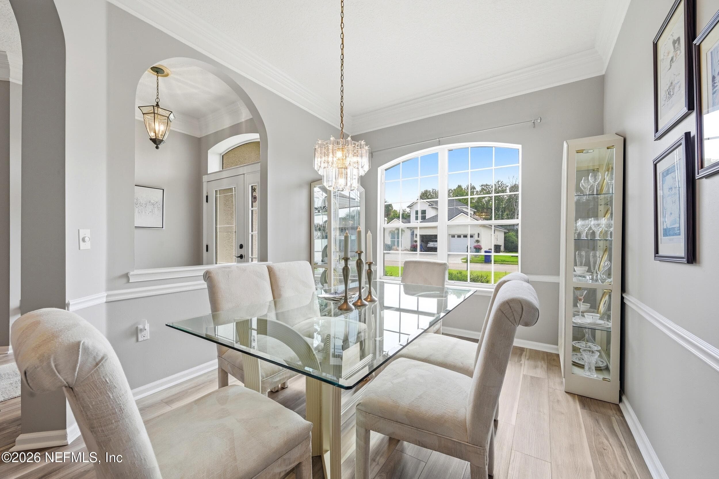 Photo 16 of 57 SEA WINDS Lane E, Ponte Vedra Beach, FL 32082