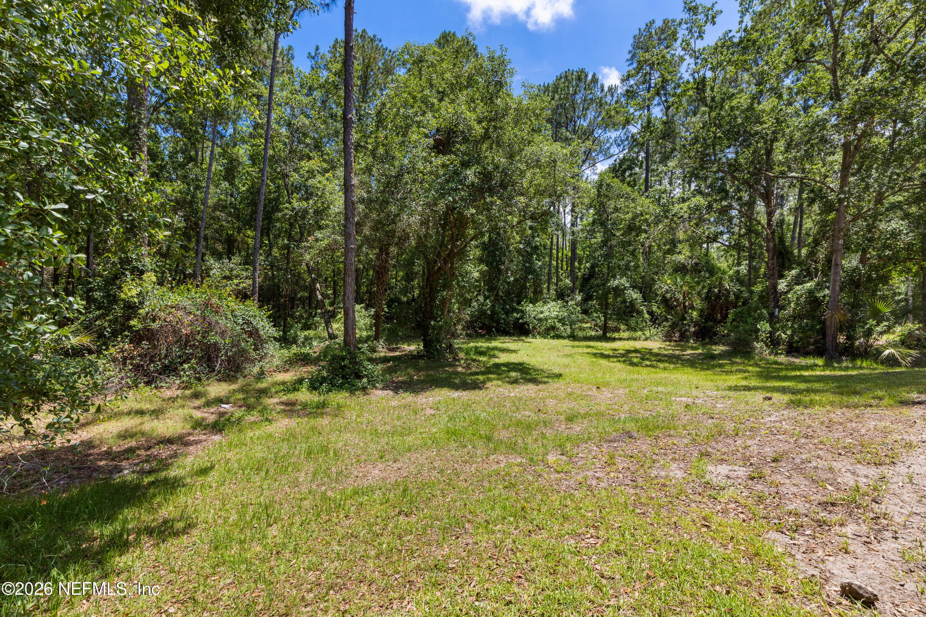 Photo 44 of 3296 N OLD DIXIE Highway, Bunnell, FL 32110
