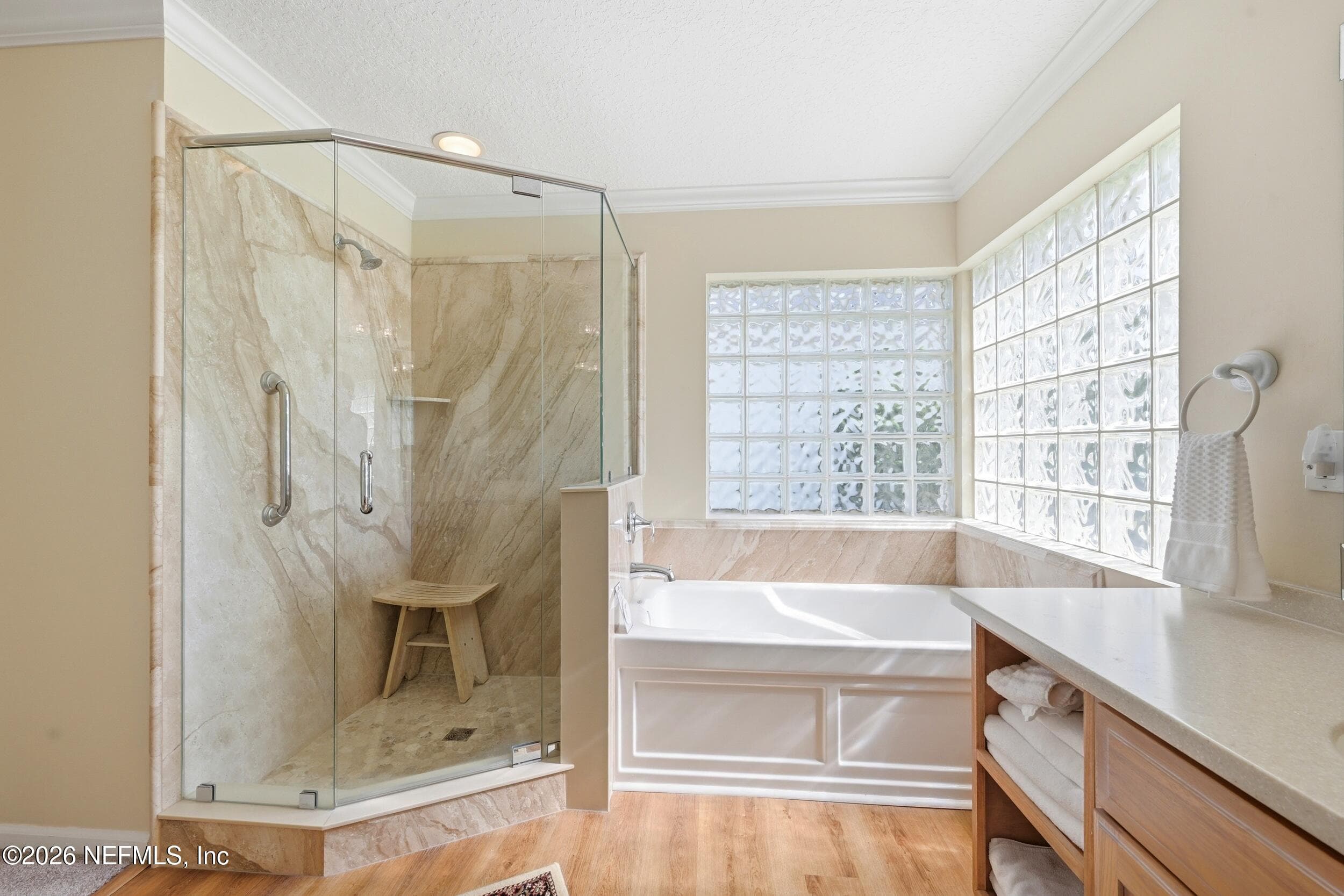 Photo 24 of 57 SEA WINDS Lane E, Ponte Vedra Beach, FL 32082