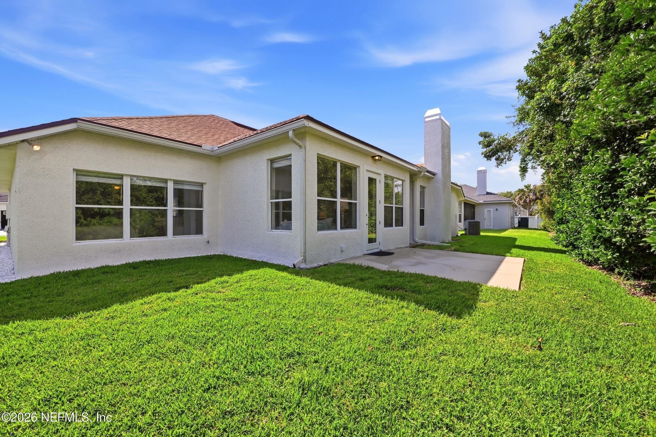 Photo 32 of 57 SEA WINDS Lane E, Ponte Vedra Beach, FL 32082
