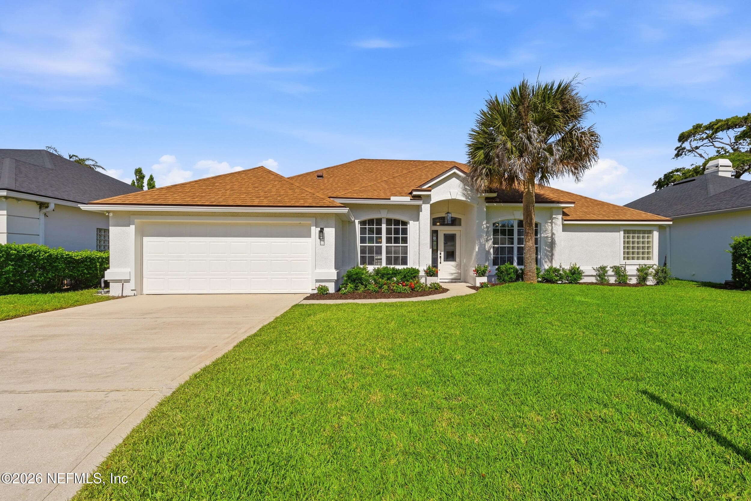 Photo 35 of 57 SEA WINDS Lane E, Ponte Vedra Beach, FL 32082