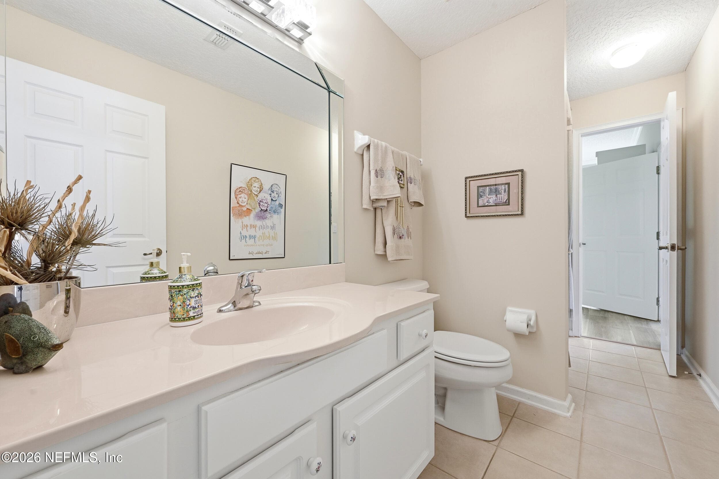 Photo 20 of 57 SEA WINDS Lane E, Ponte Vedra Beach, FL 32082