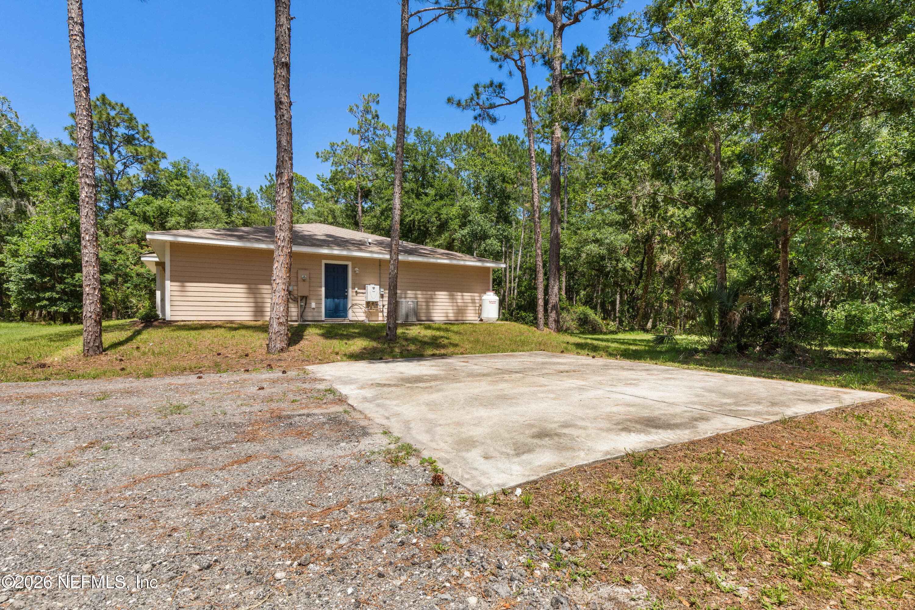 Photo 47 of 3296 N OLD DIXIE Highway, Bunnell, FL 32110