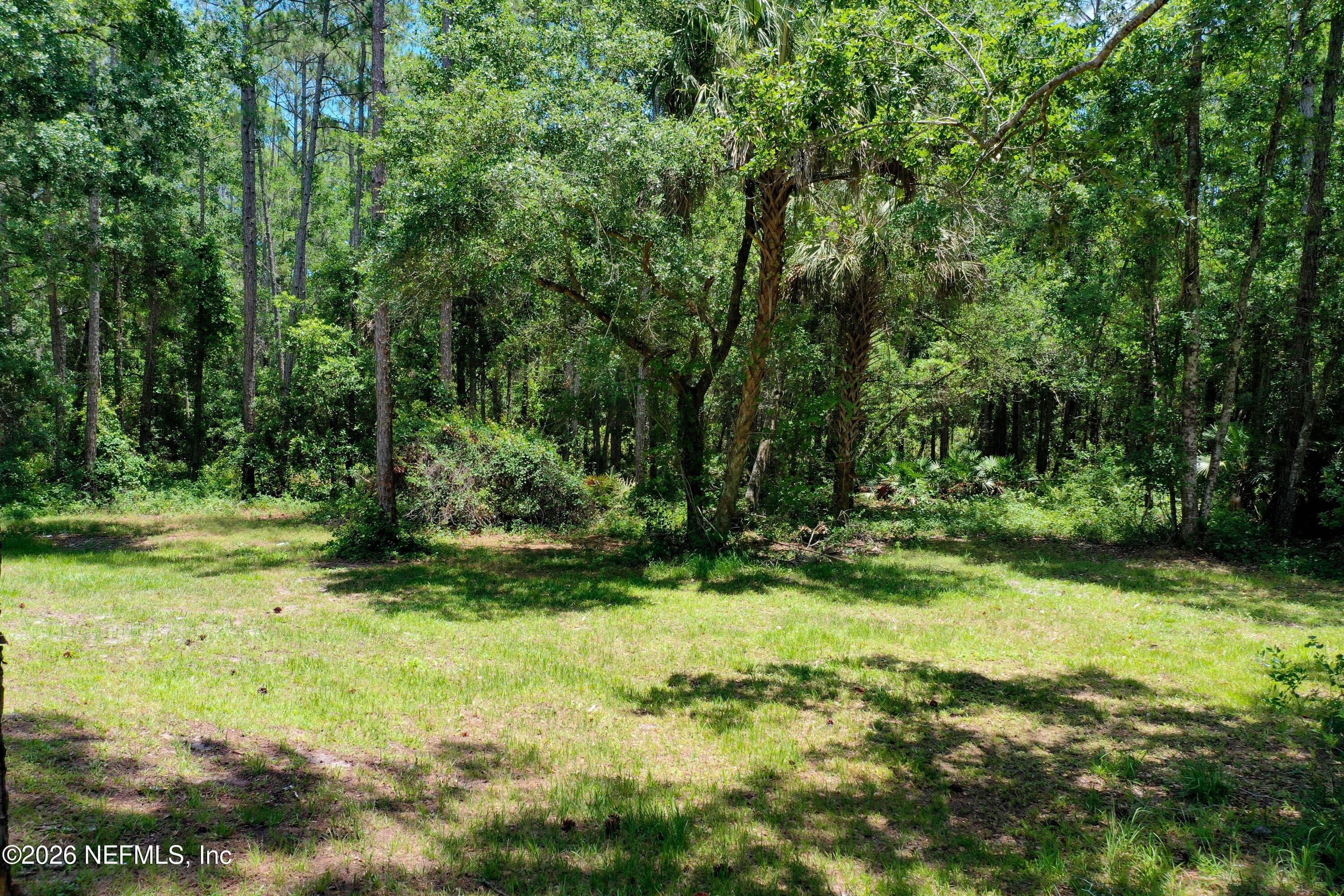 Photo 60 of 3296 N OLD DIXIE Highway, Bunnell, FL 32110