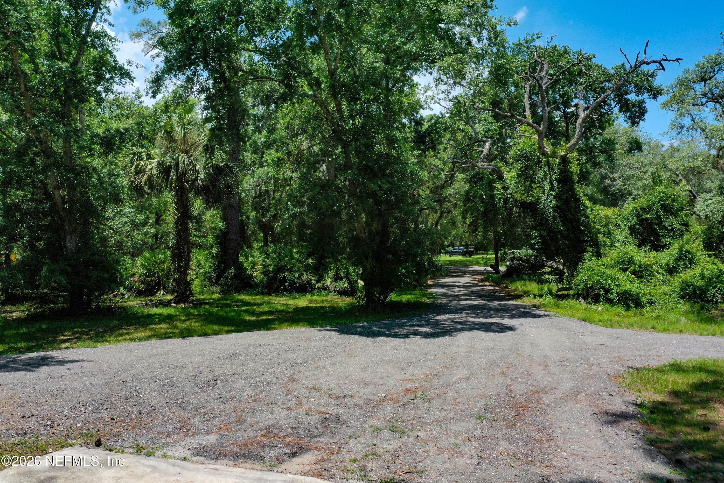 Photo 61 of 3296 N OLD DIXIE Highway, Bunnell, FL 32110