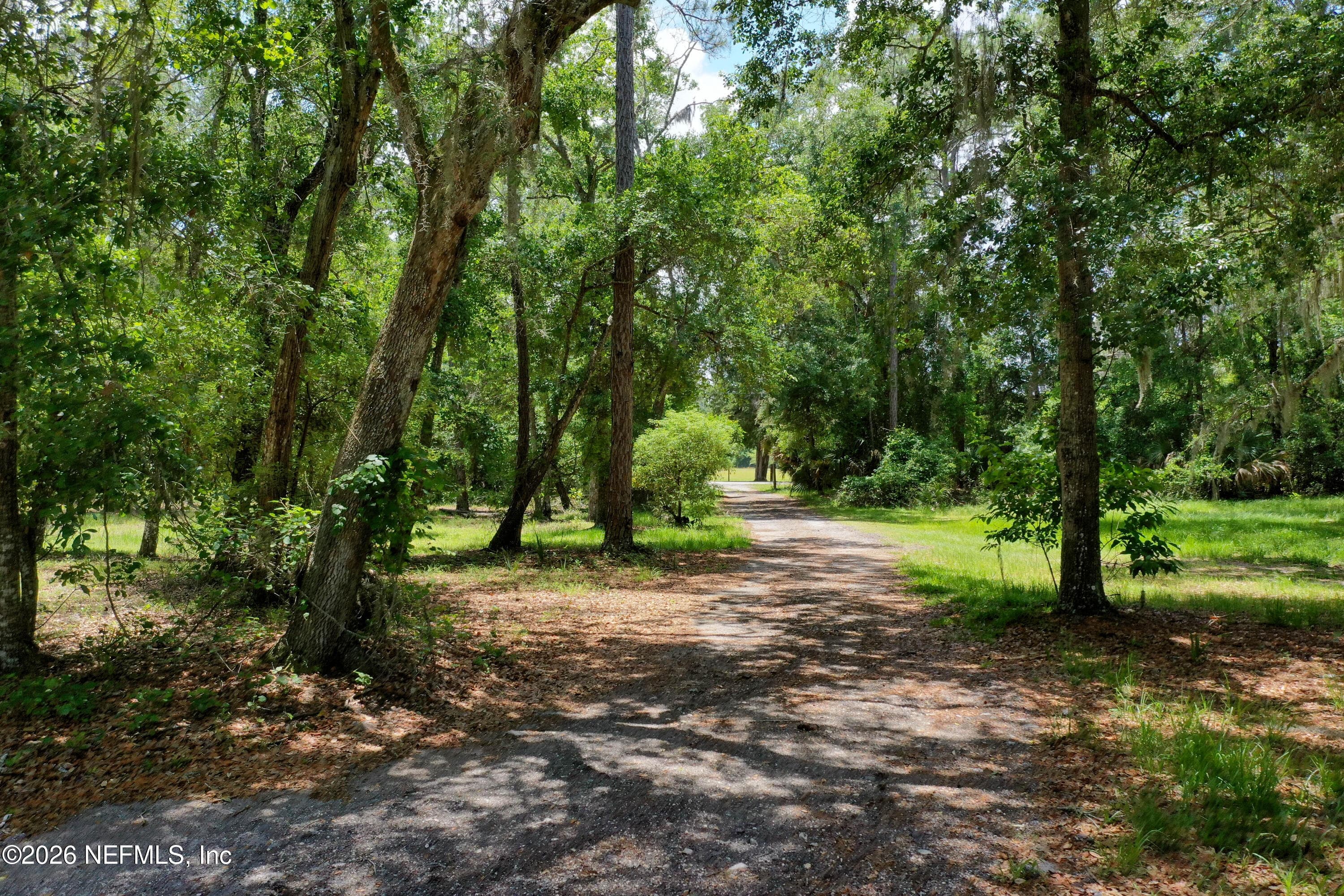 Photo 62 of 3296 N OLD DIXIE Highway, Bunnell, FL 32110