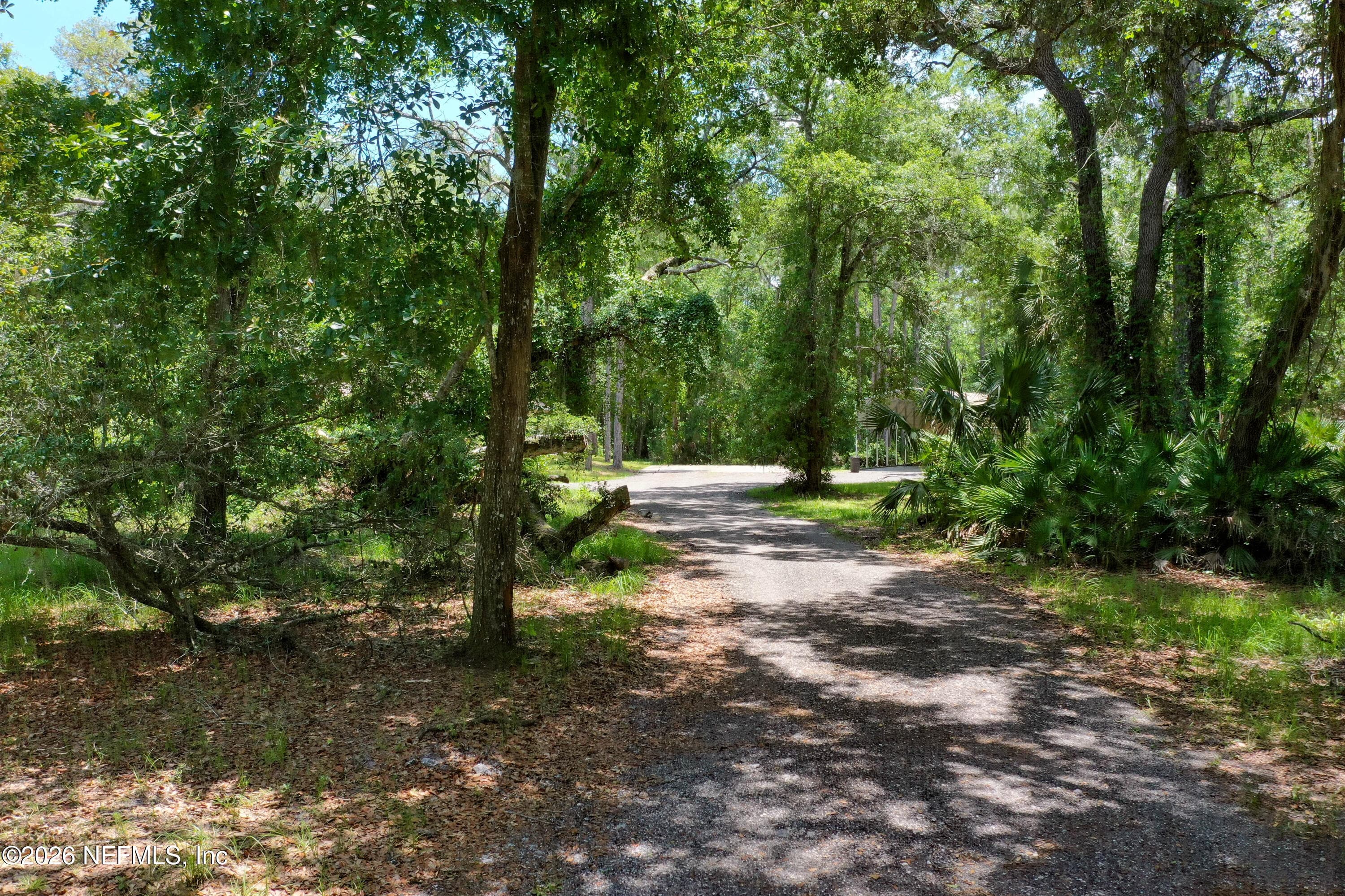 Photo 63 of 3296 N OLD DIXIE Highway, Bunnell, FL 32110