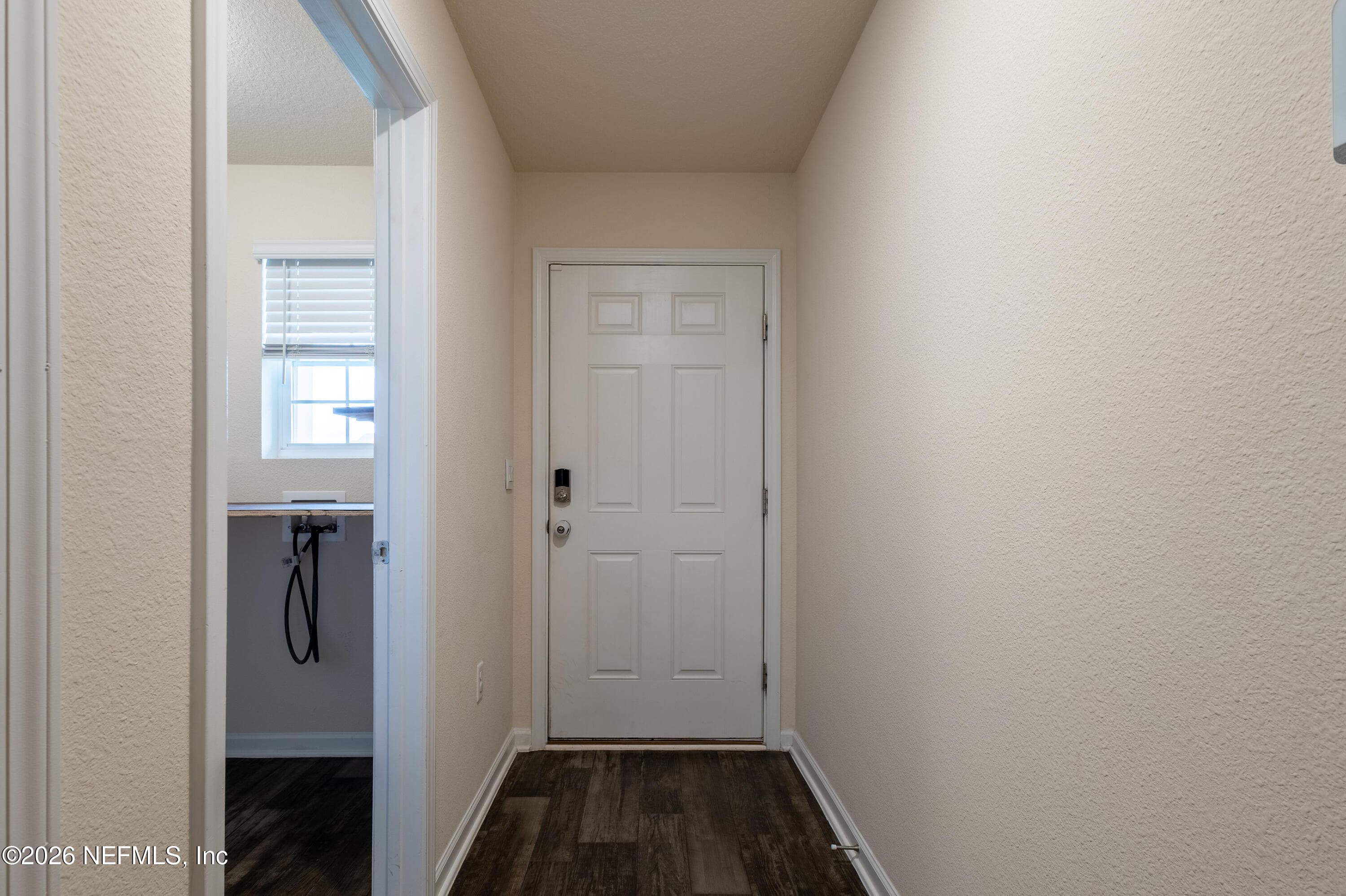 Photo 4 of 2446 OAK STREAM Drive, Green Cove Springs, FL 32043