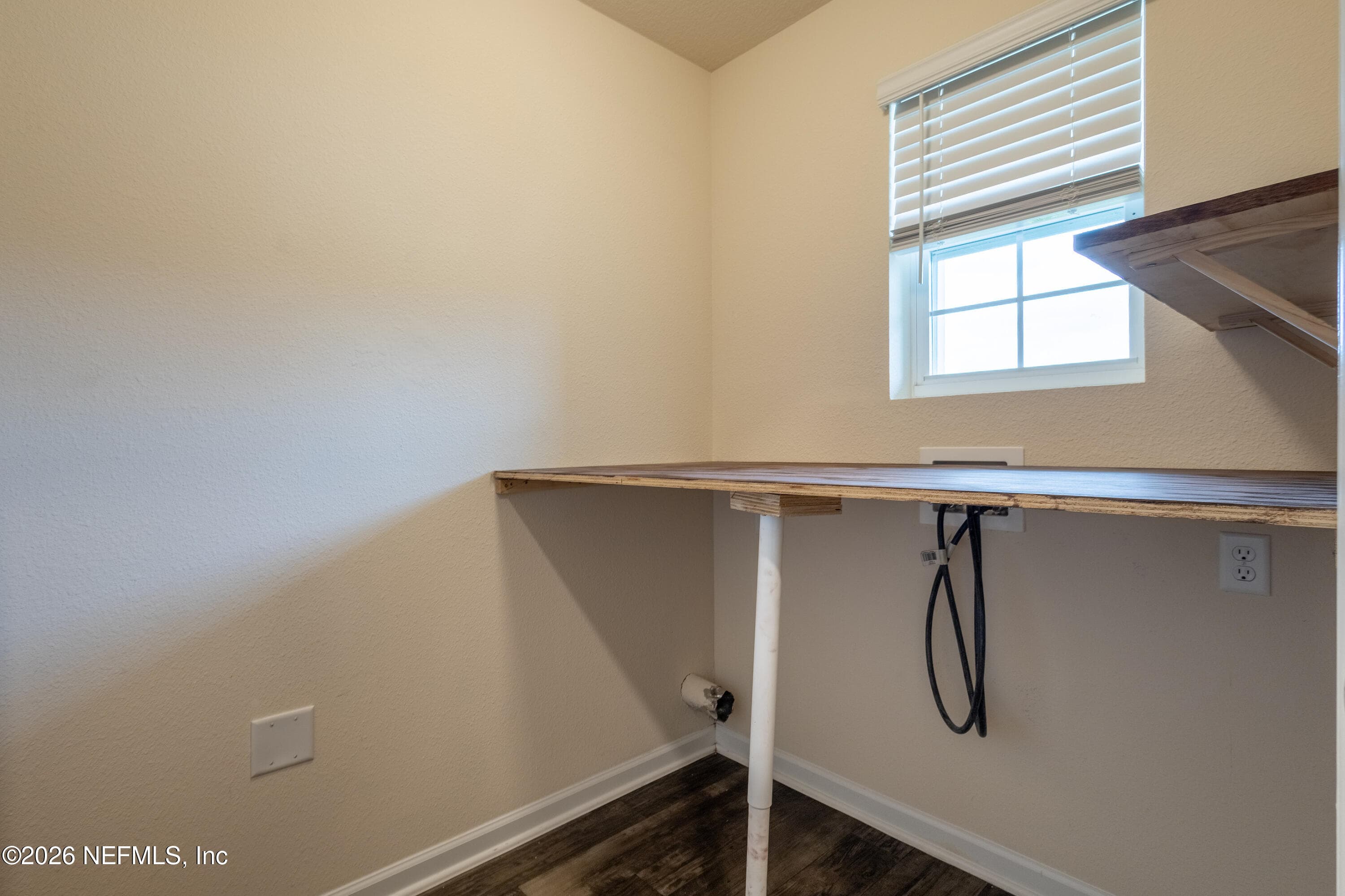 Photo 8 of 2446 OAK STREAM Drive, Green Cove Springs, FL 32043