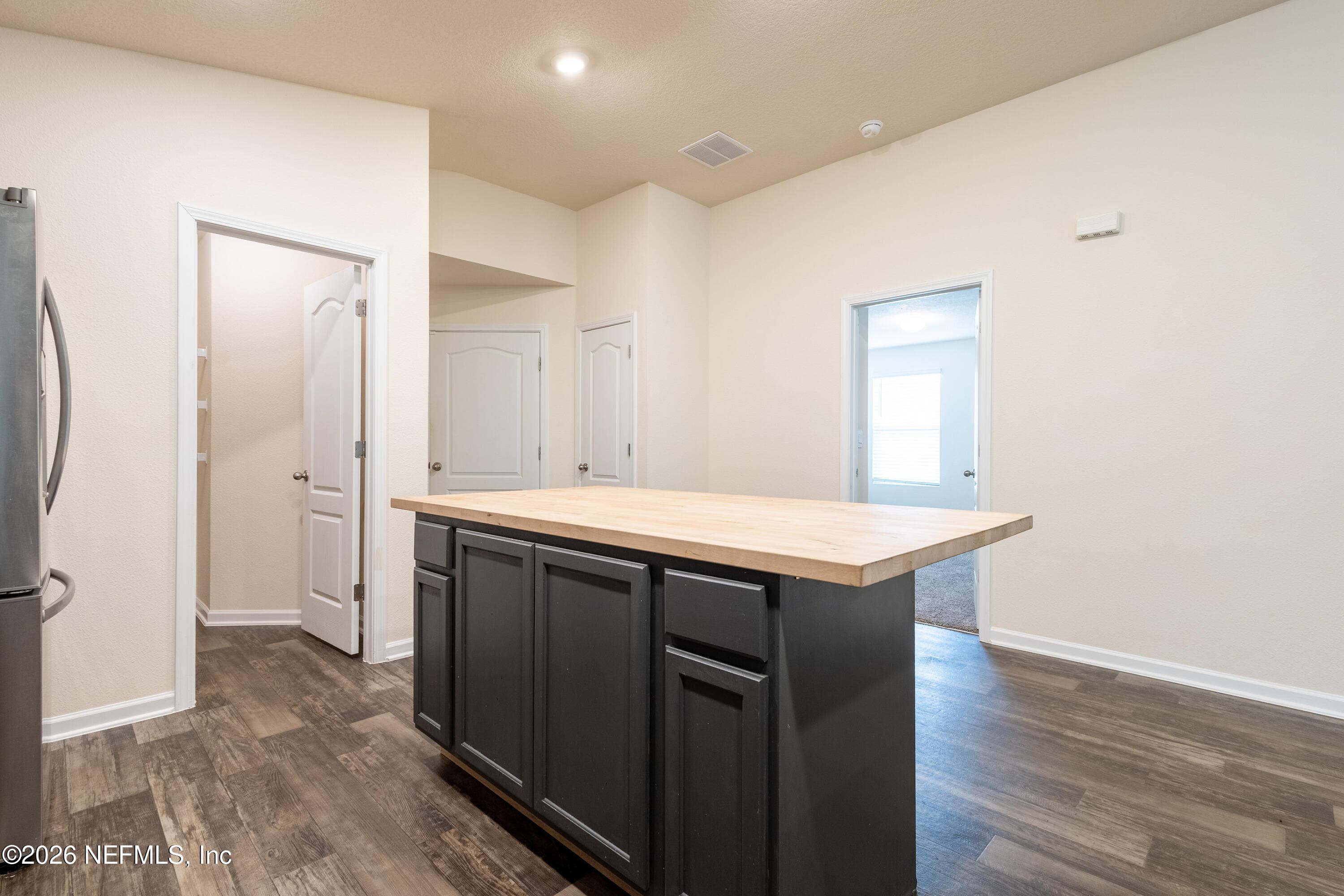 Photo 10 of 2446 OAK STREAM Drive, Green Cove Springs, FL 32043