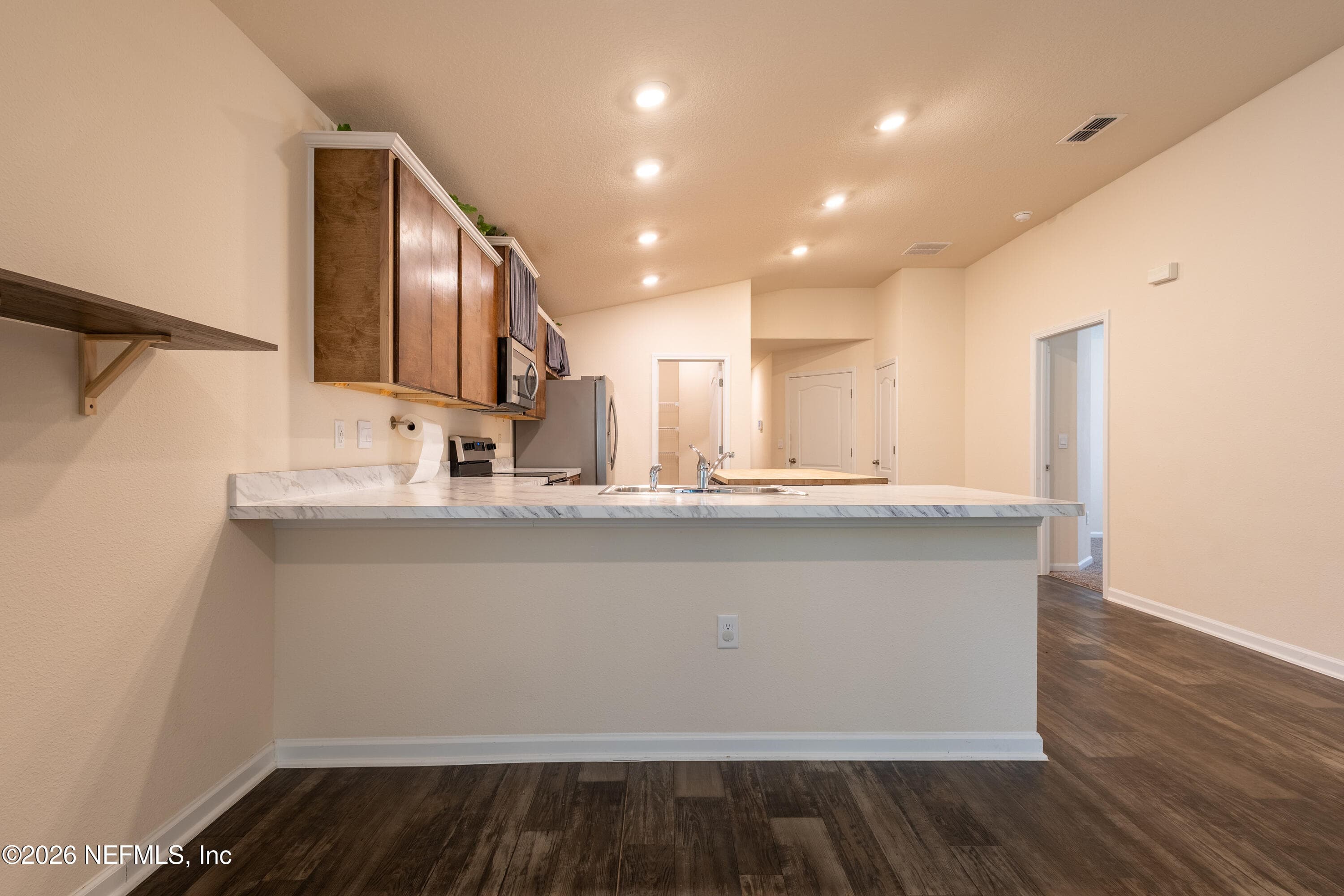 Photo 13 of 2446 OAK STREAM Drive, Green Cove Springs, FL 32043