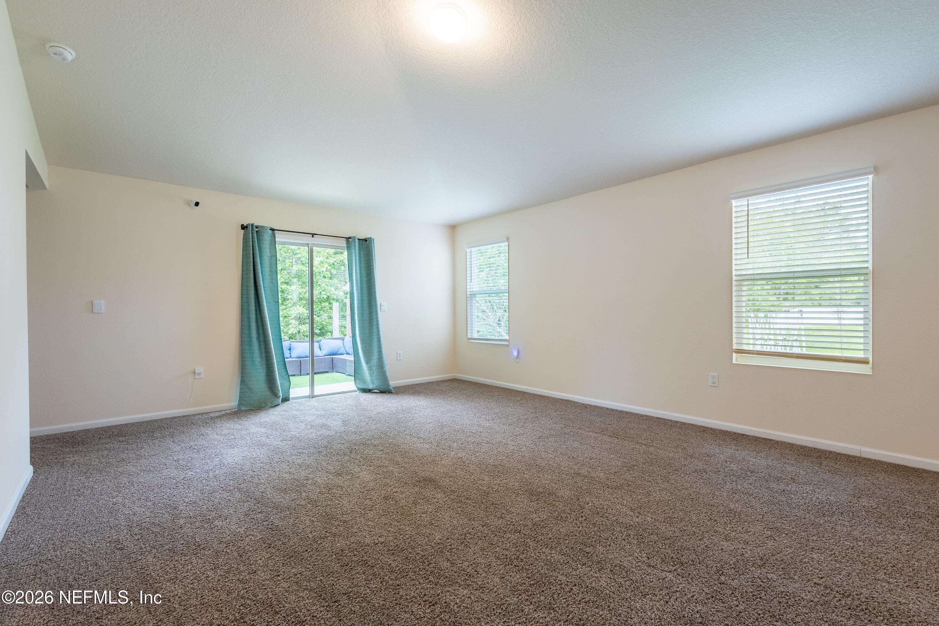 Photo 15 of 2446 OAK STREAM Drive, Green Cove Springs, FL 32043