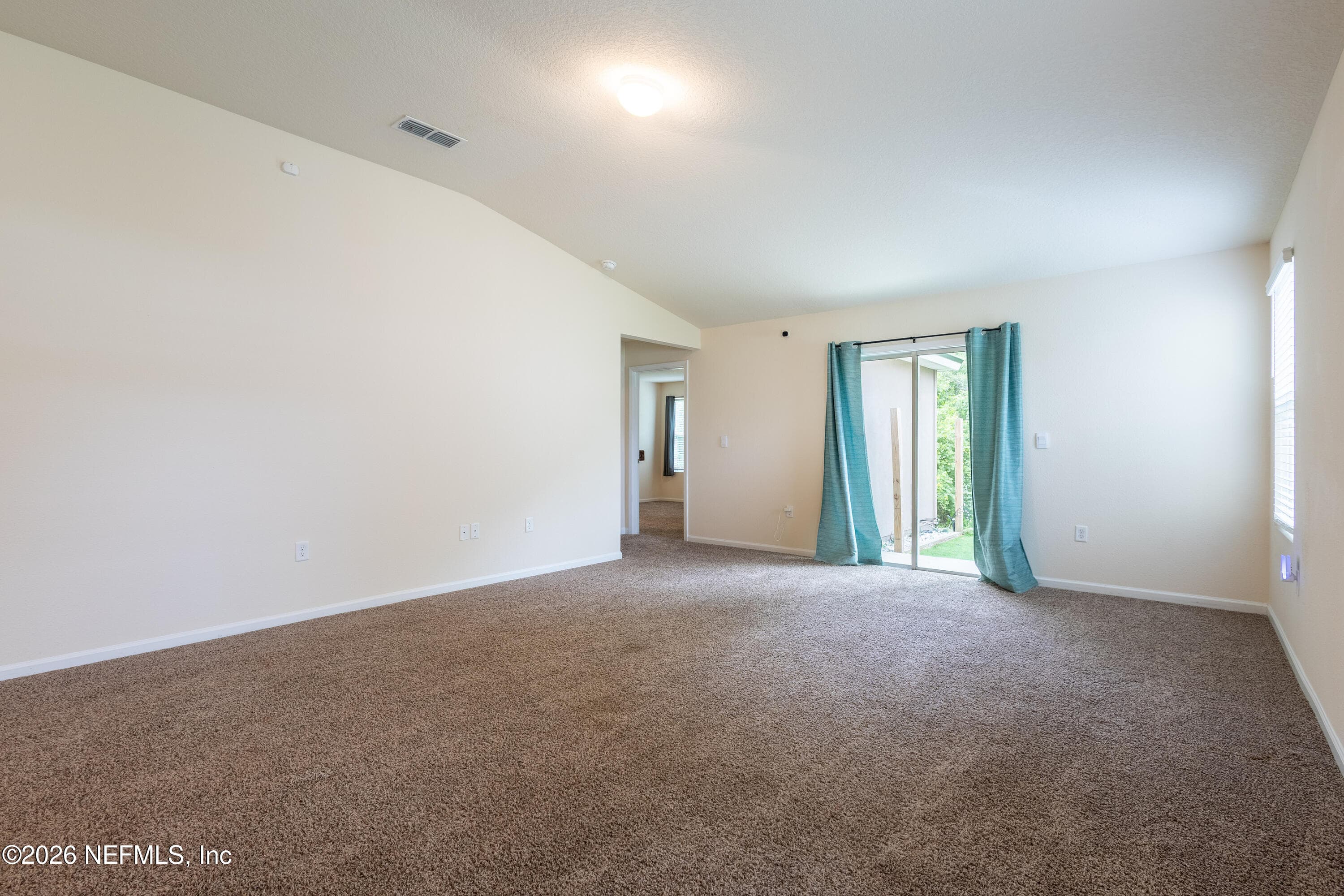 Photo 16 of 2446 OAK STREAM Drive, Green Cove Springs, FL 32043