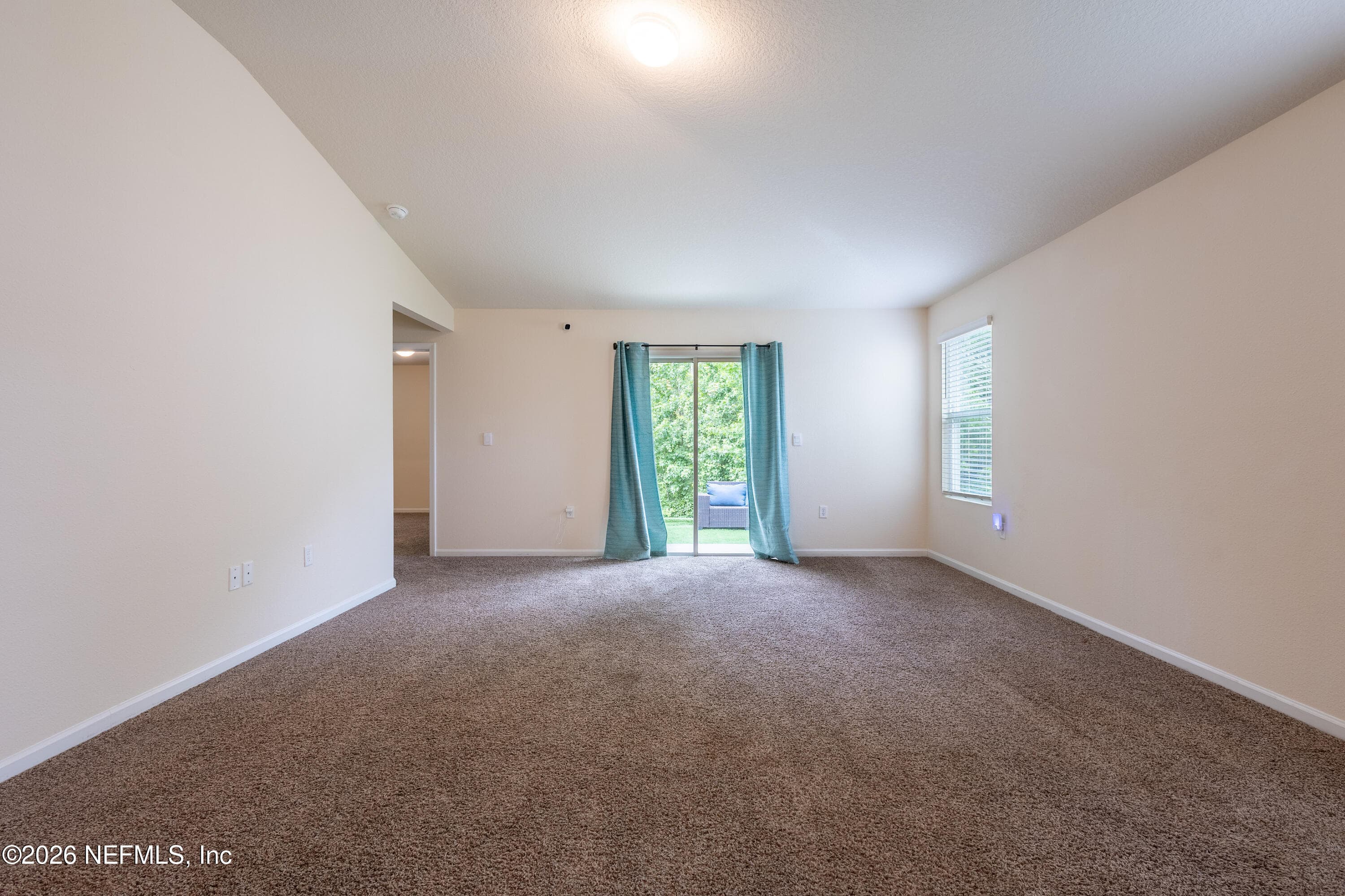 Photo 14 of 2446 OAK STREAM Drive, Green Cove Springs, FL 32043