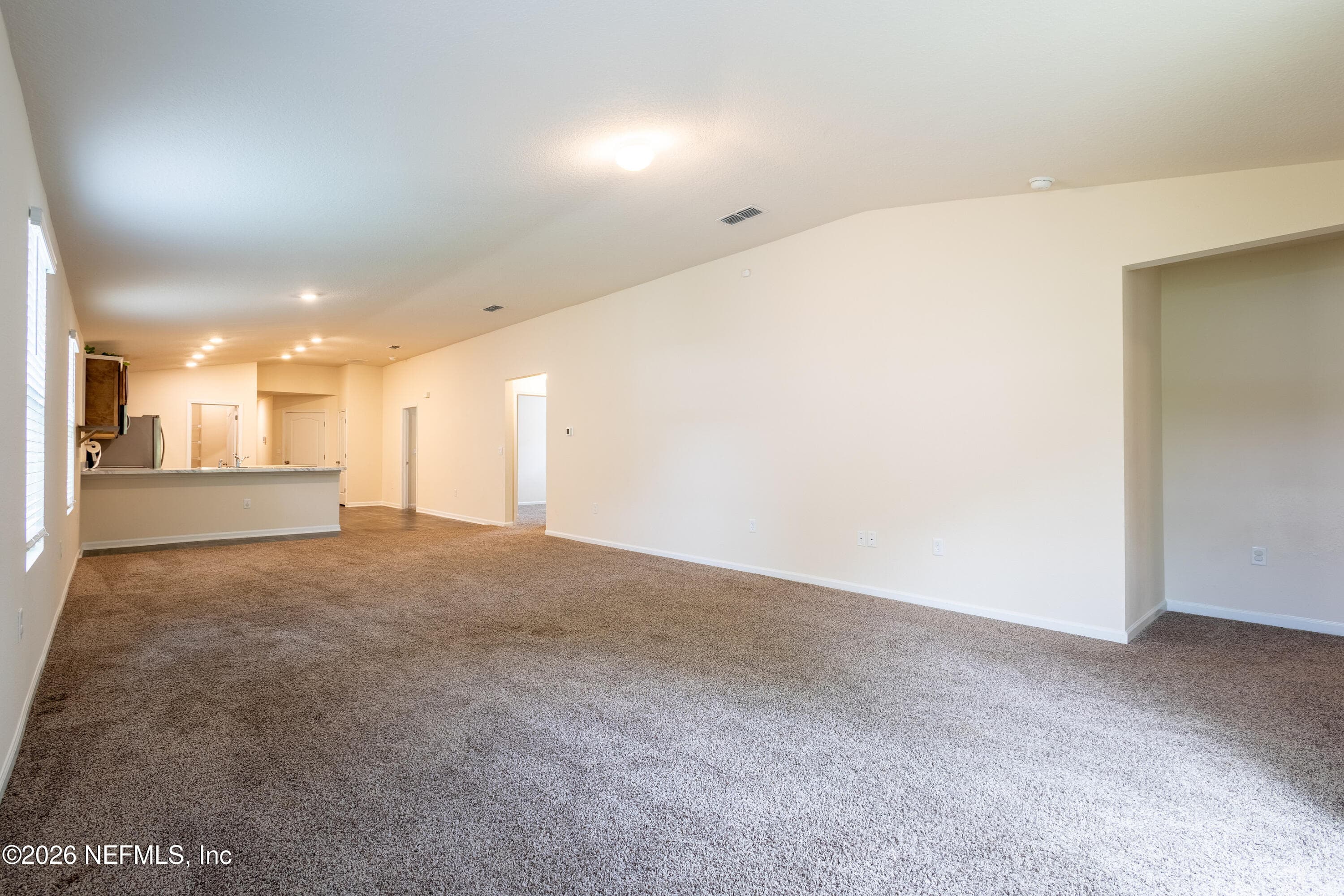 Photo 17 of 2446 OAK STREAM Drive, Green Cove Springs, FL 32043