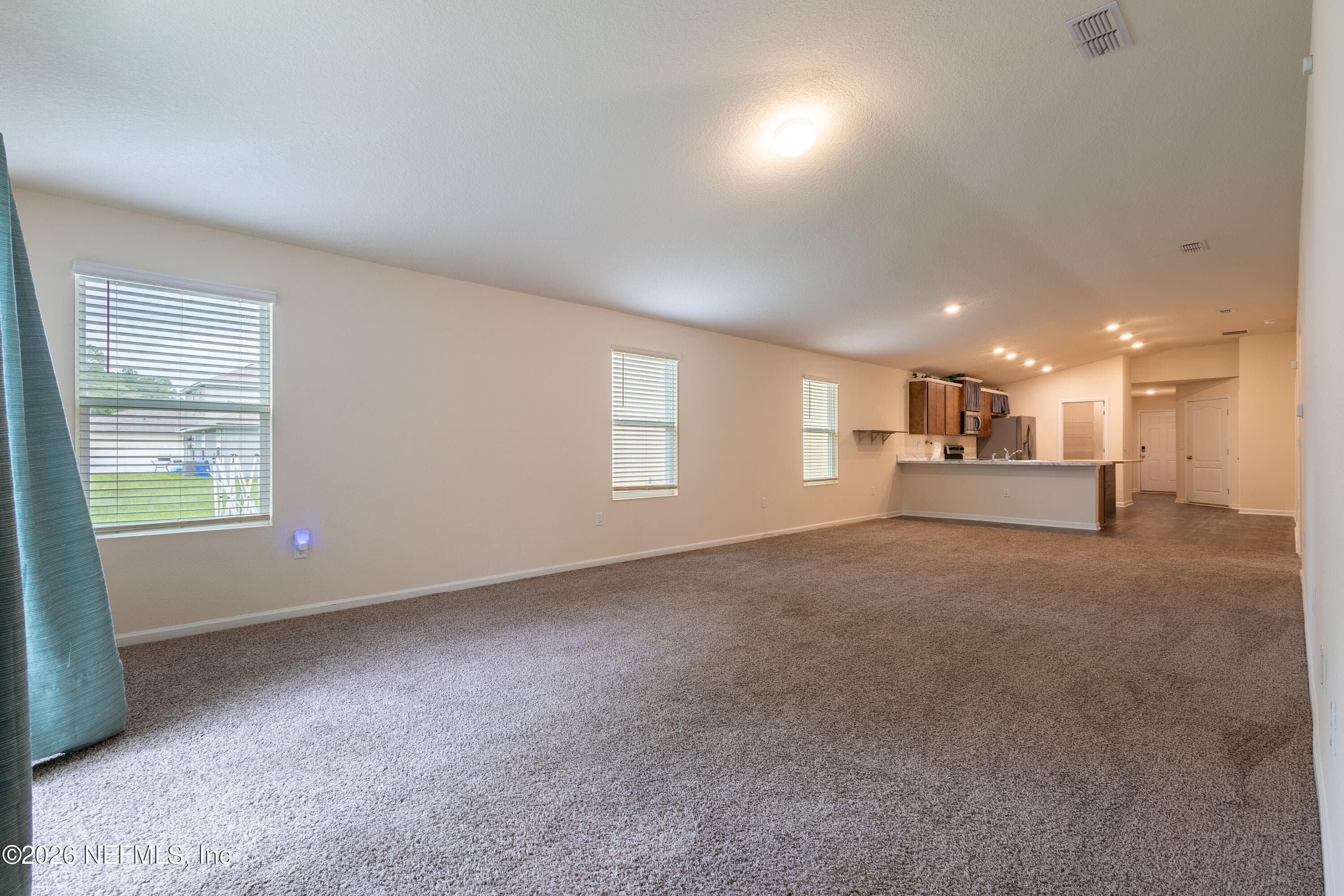 Photo 18 of 2446 OAK STREAM Drive, Green Cove Springs, FL 32043