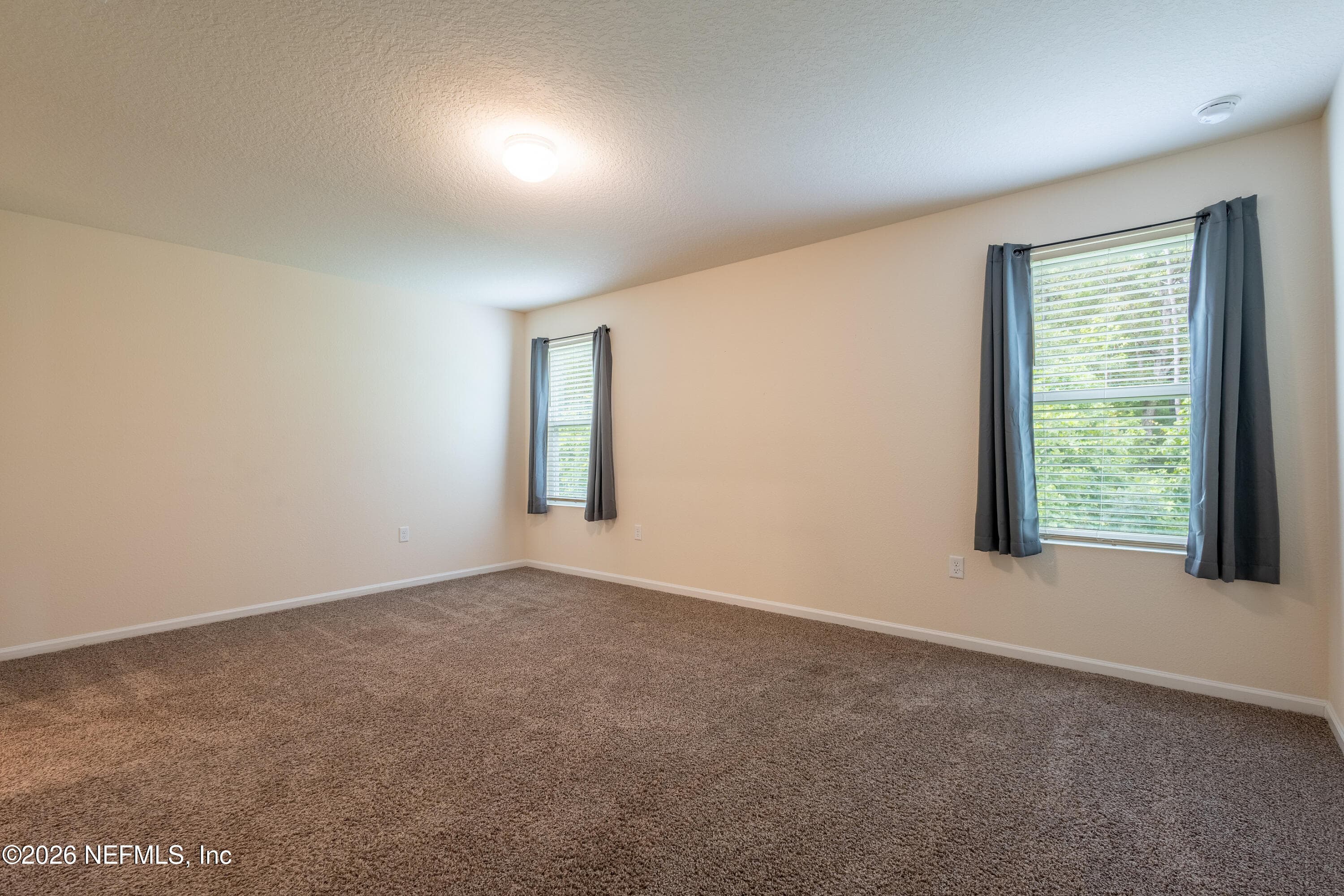 Photo 19 of 2446 OAK STREAM Drive, Green Cove Springs, FL 32043