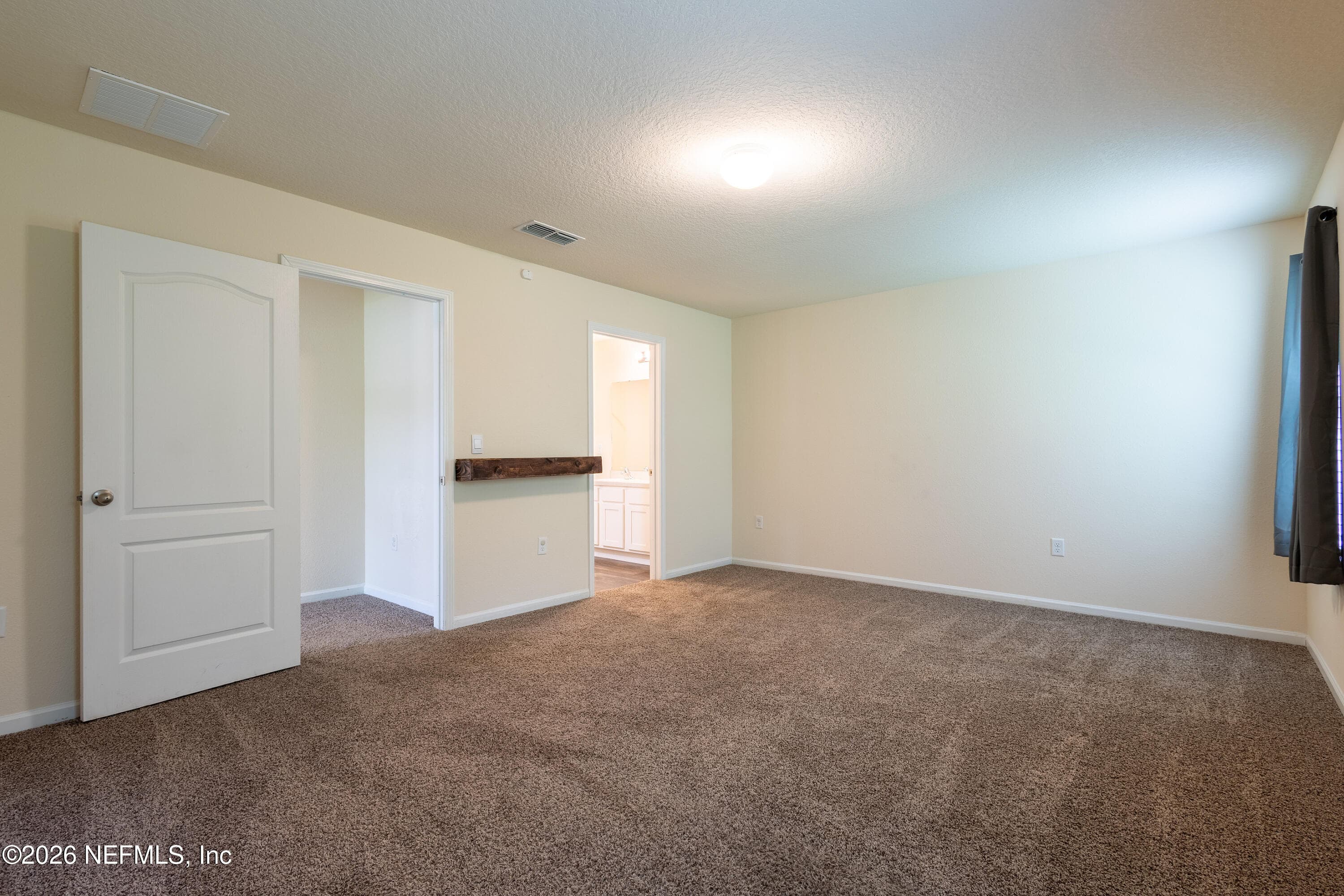 Photo 20 of 2446 OAK STREAM Drive, Green Cove Springs, FL 32043