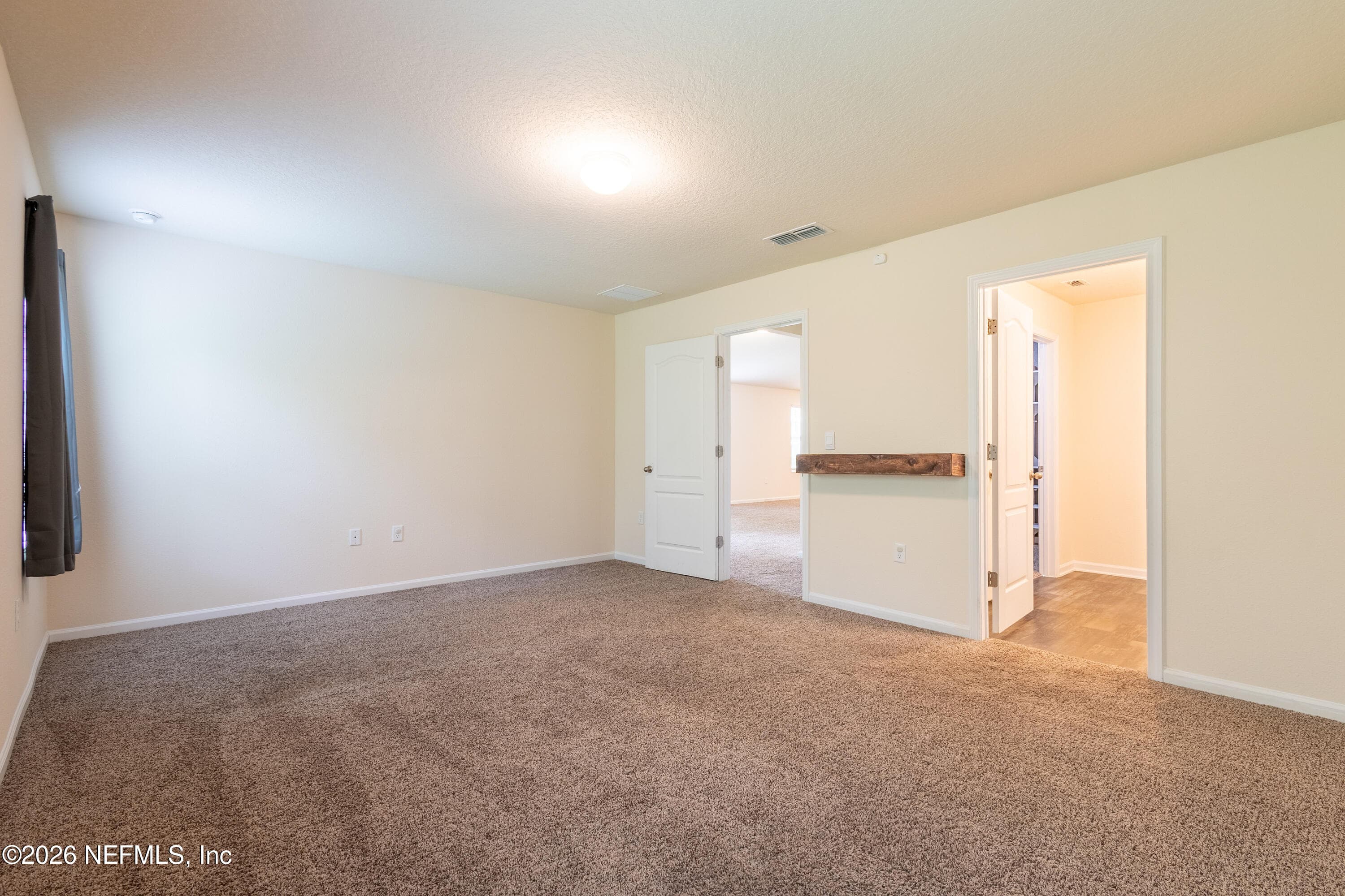 Photo 21 of 2446 OAK STREAM Drive, Green Cove Springs, FL 32043