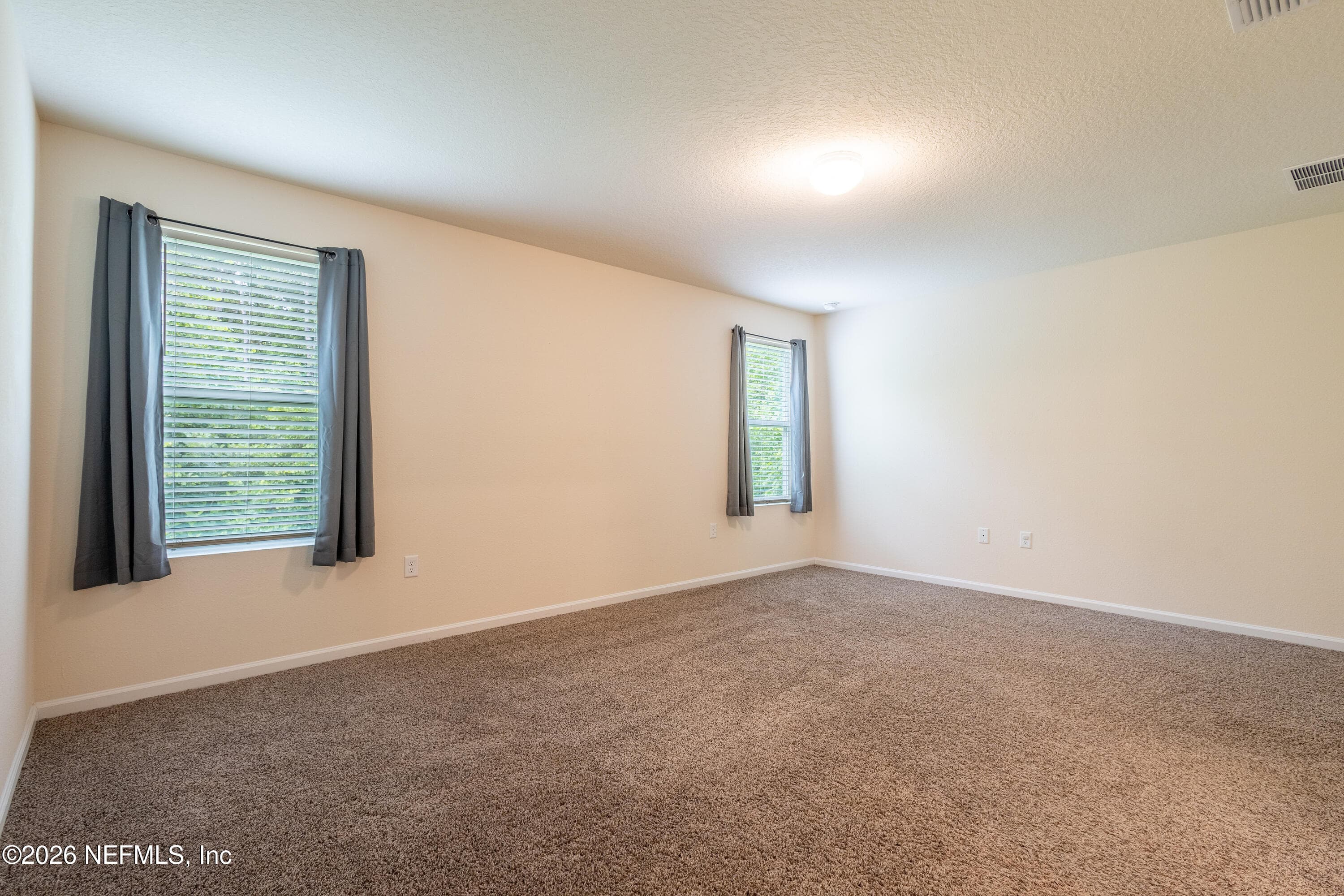 Photo 22 of 2446 OAK STREAM Drive, Green Cove Springs, FL 32043