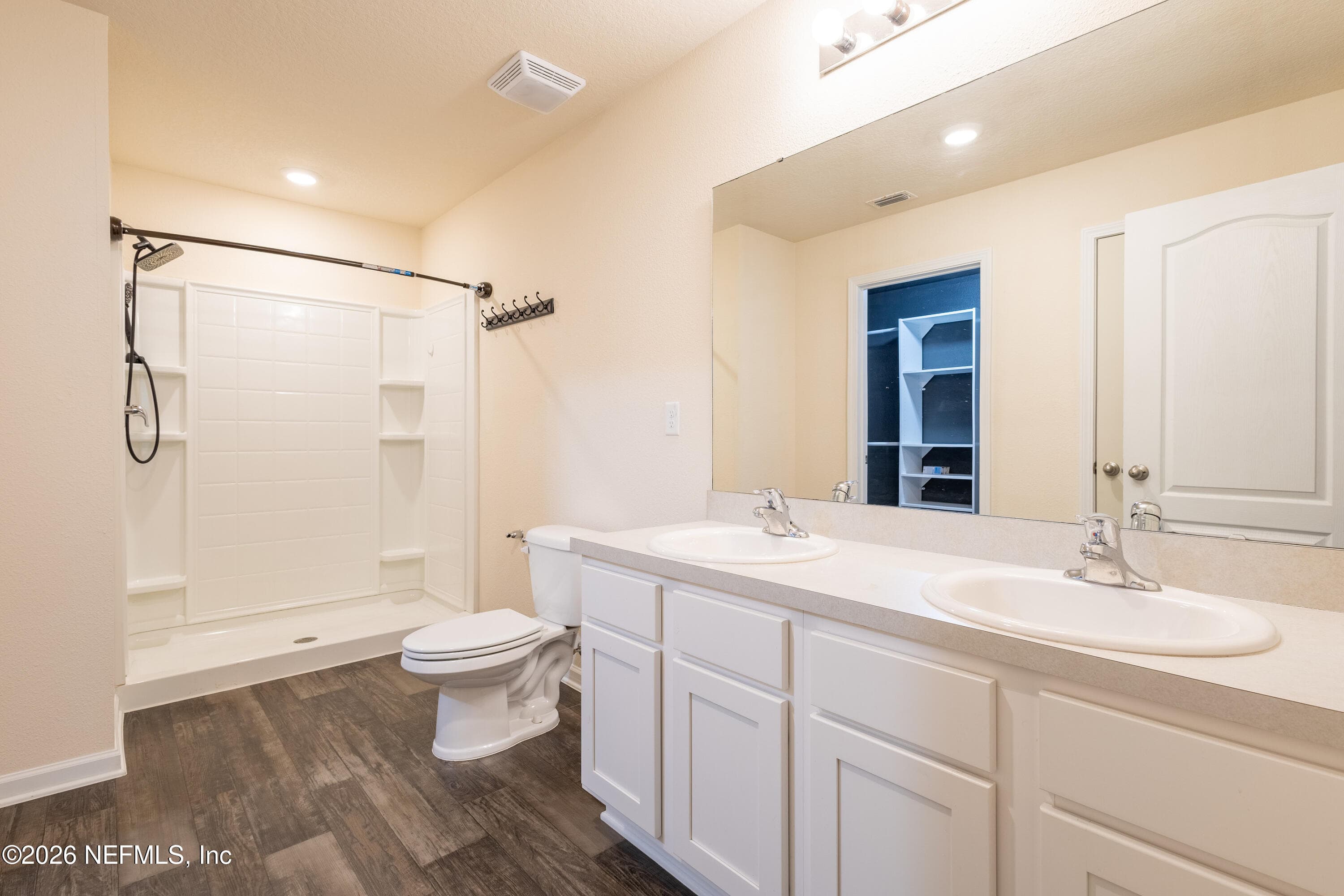 Photo 23 of 2446 OAK STREAM Drive, Green Cove Springs, FL 32043