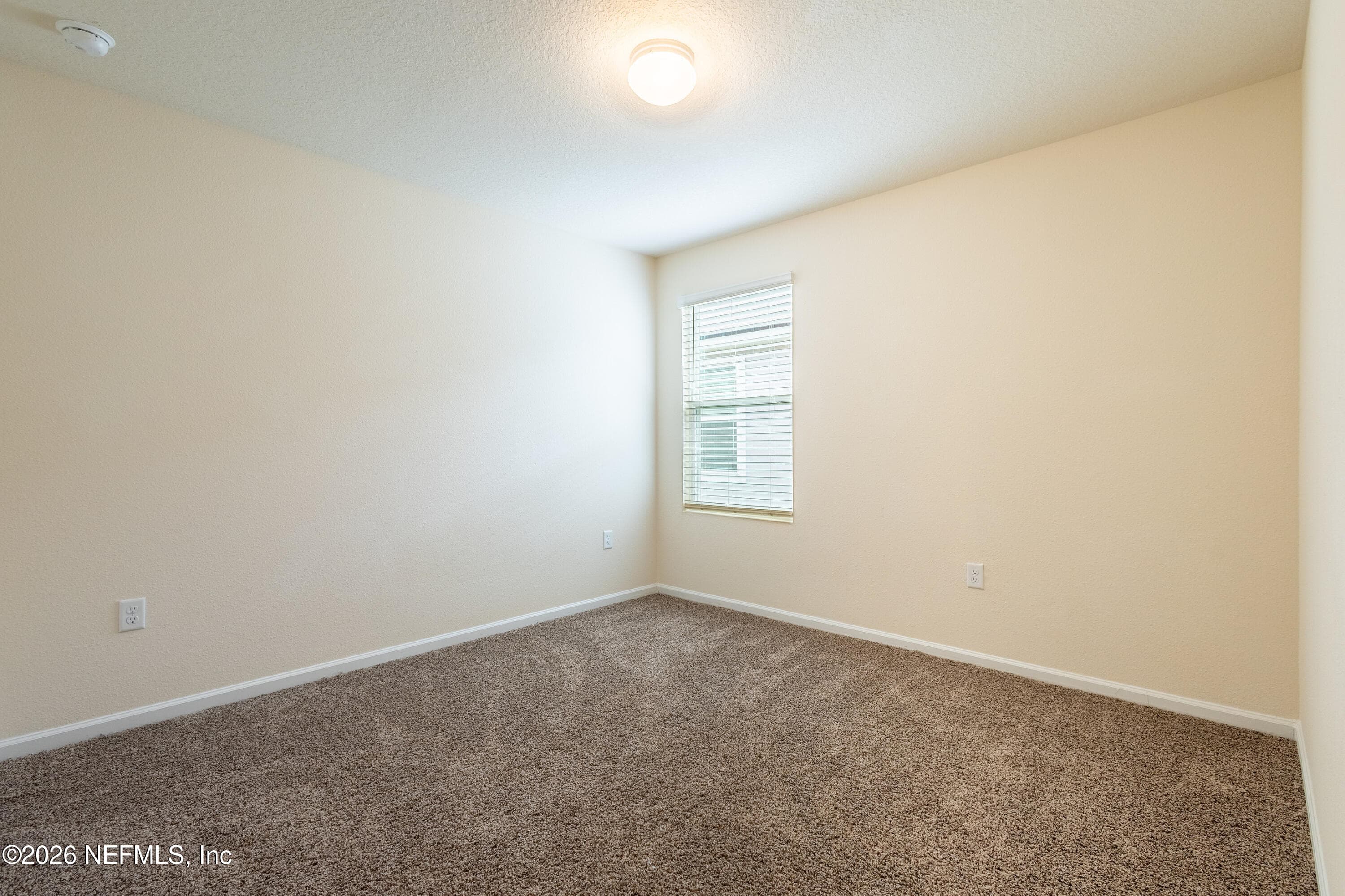 Photo 26 of 2446 OAK STREAM Drive, Green Cove Springs, FL 32043