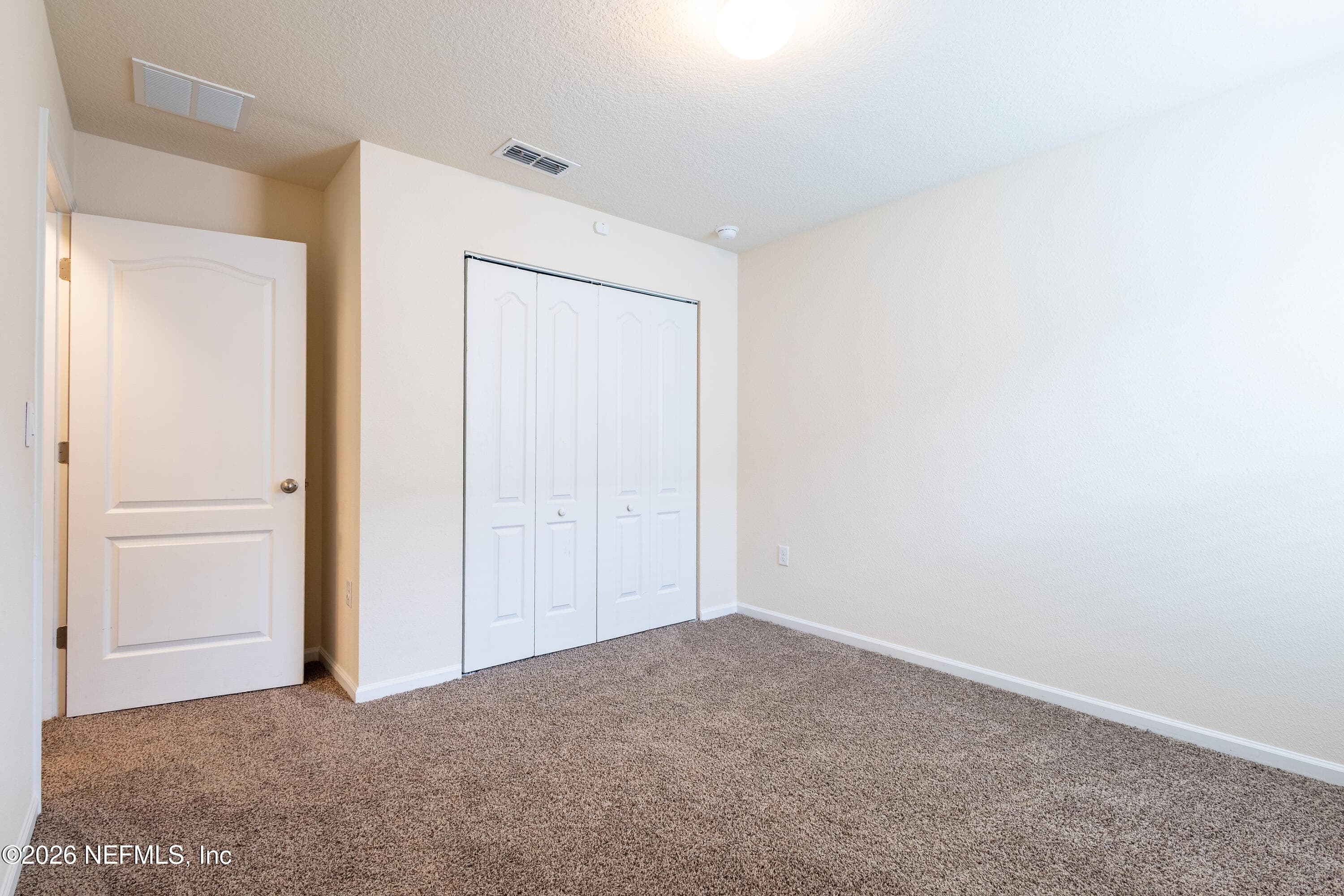 Photo 27 of 2446 OAK STREAM Drive, Green Cove Springs, FL 32043