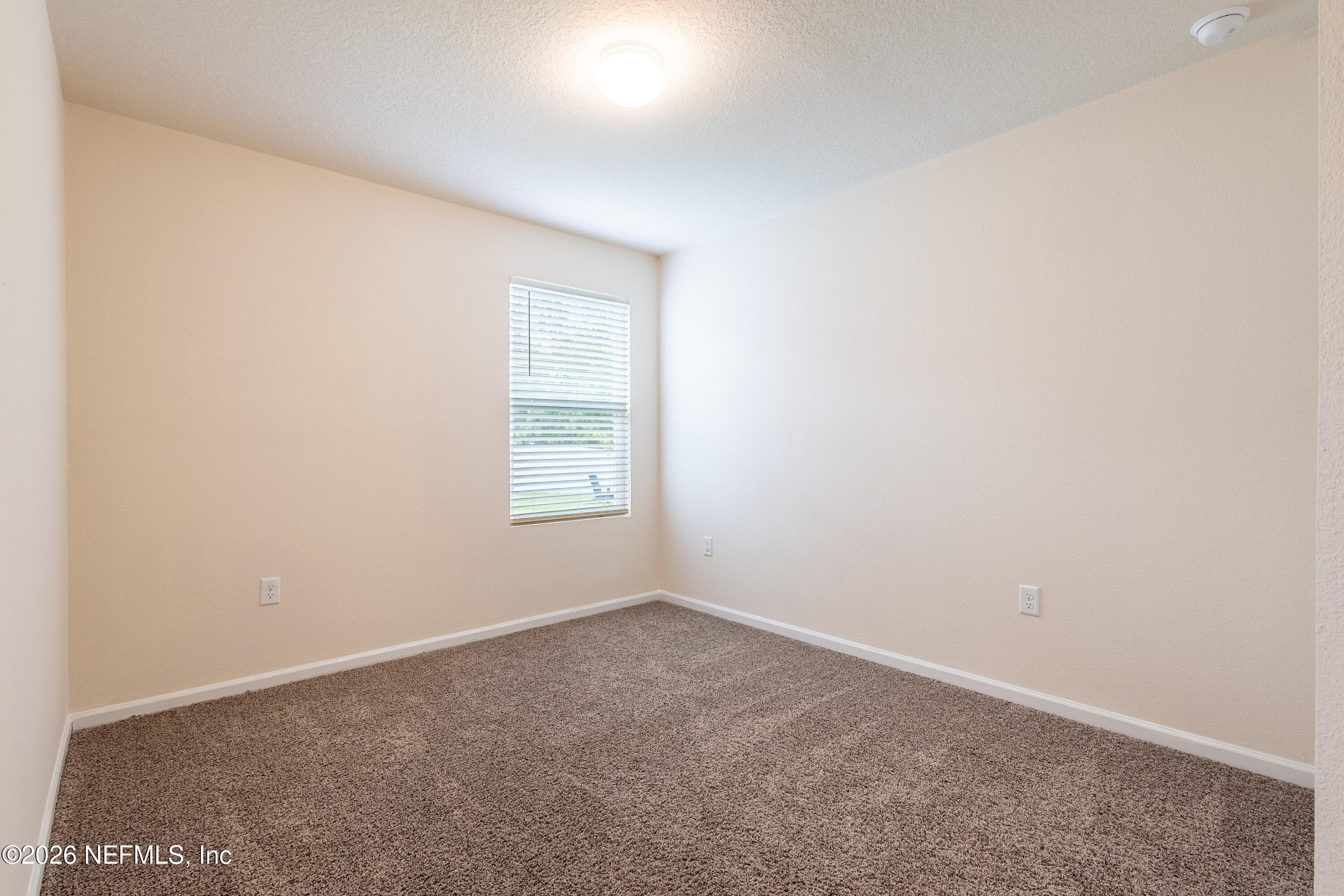 Photo 29 of 2446 OAK STREAM Drive, Green Cove Springs, FL 32043