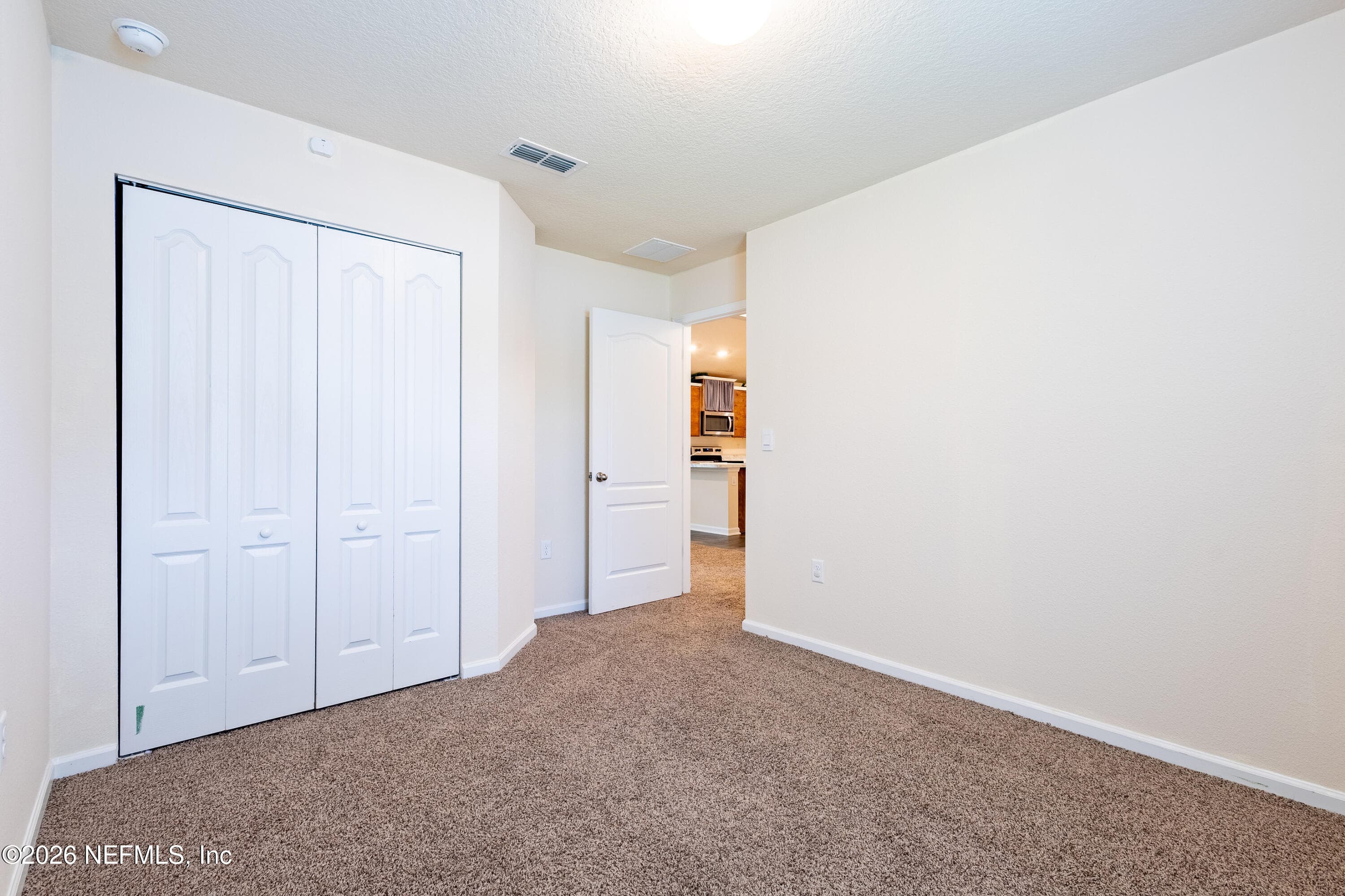 Photo 30 of 2446 OAK STREAM Drive, Green Cove Springs, FL 32043