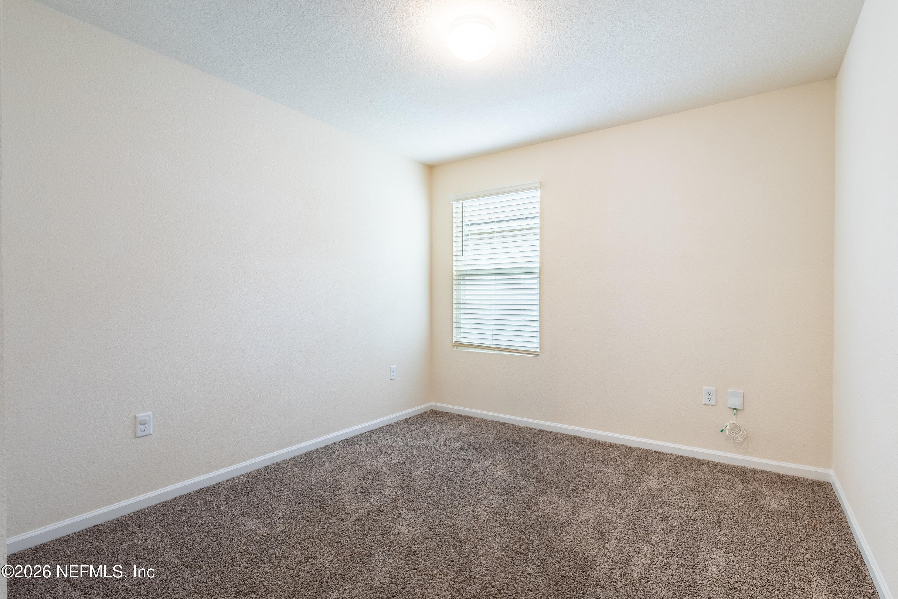 Photo 31 of 2446 OAK STREAM Drive, Green Cove Springs, FL 32043