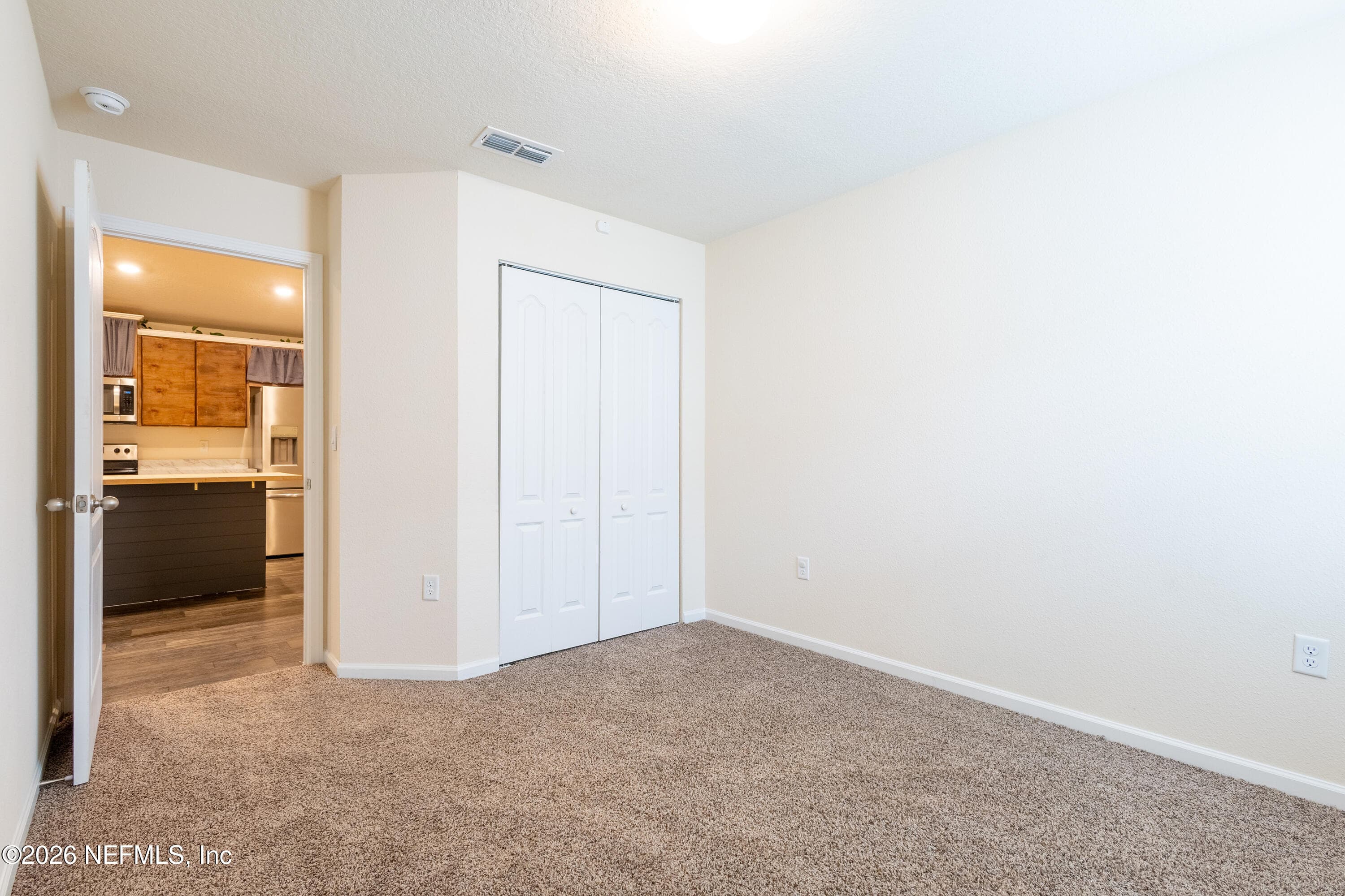 Photo 32 of 2446 OAK STREAM Drive, Green Cove Springs, FL 32043