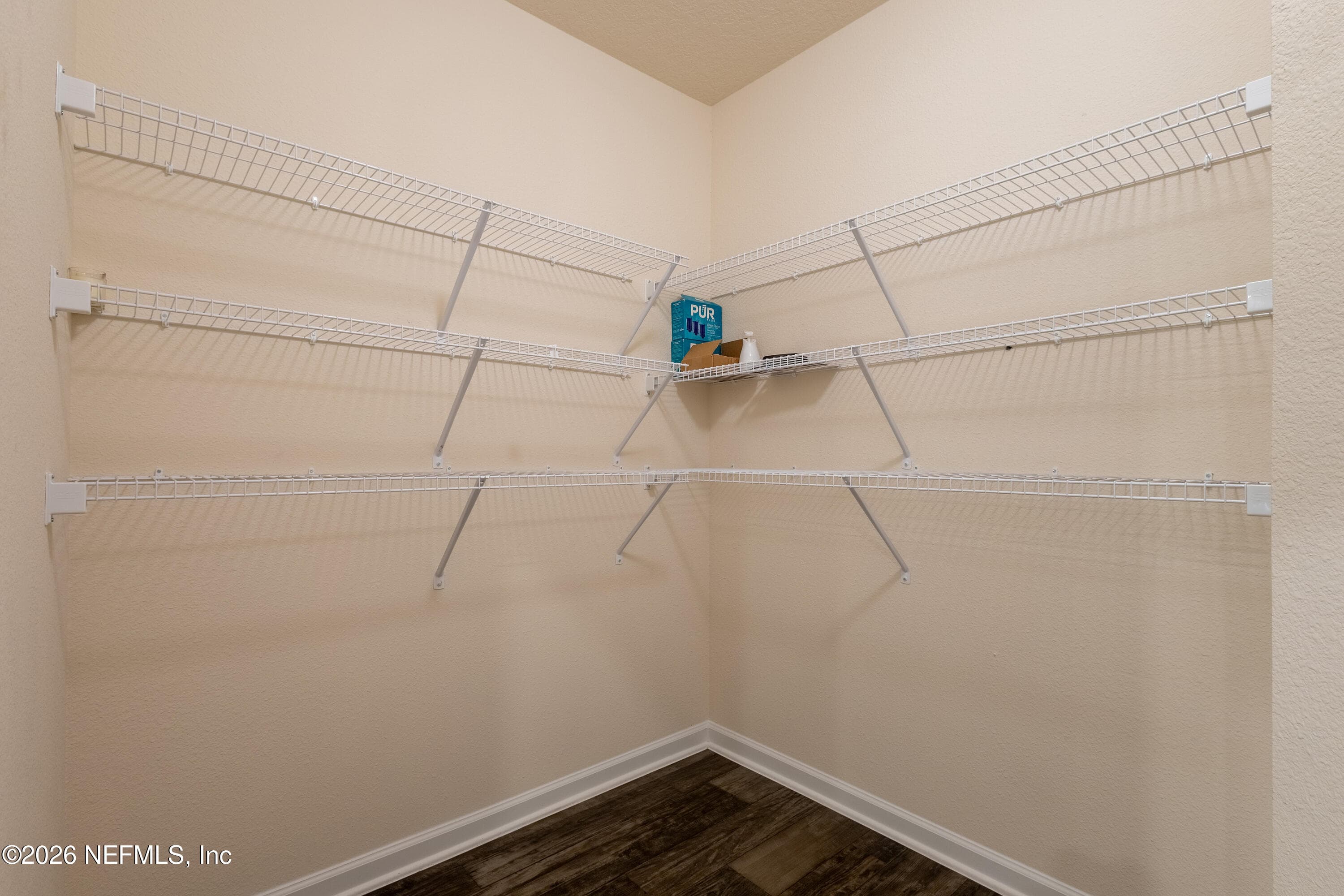 Photo 11 of 2446 OAK STREAM Drive, Green Cove Springs, FL 32043