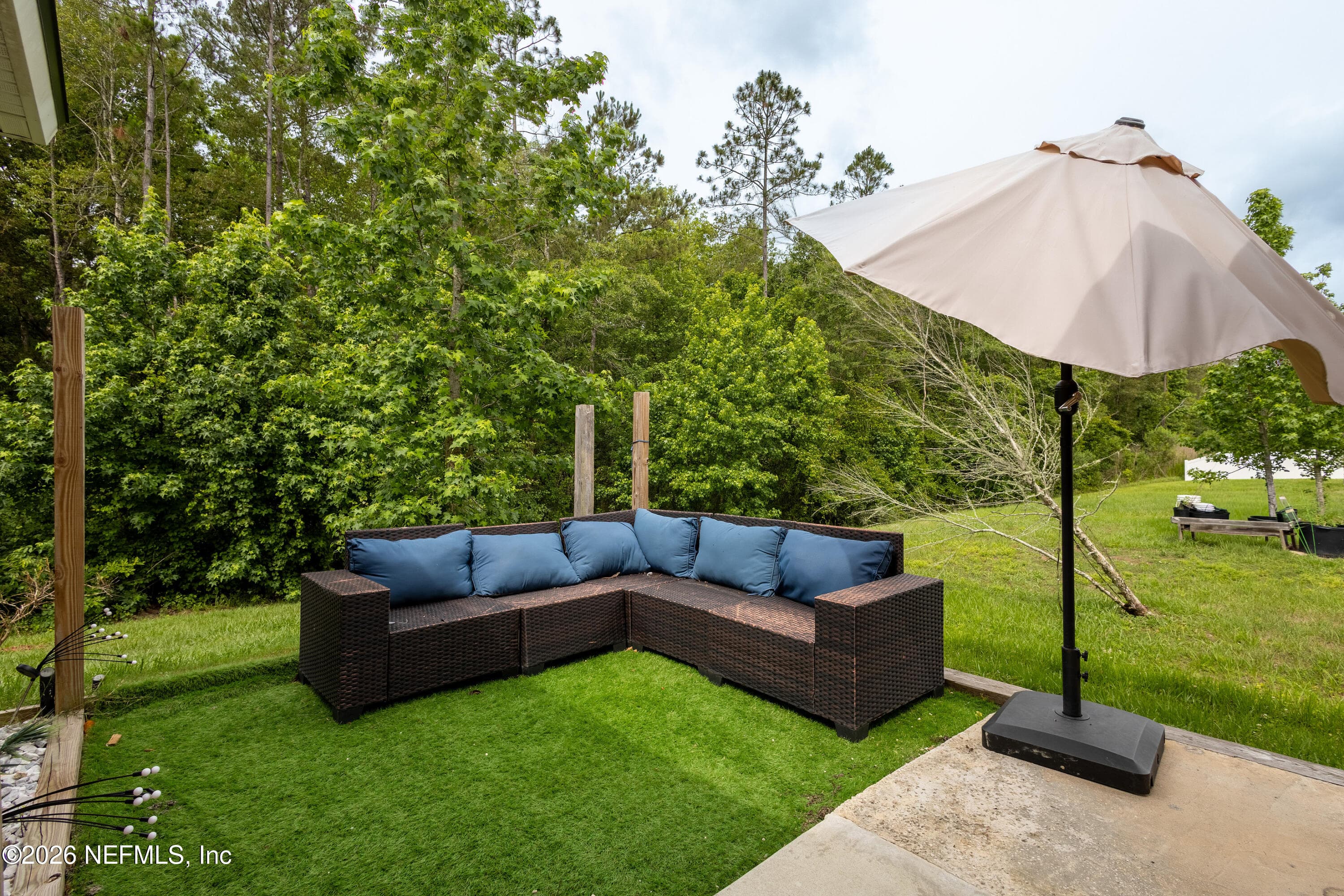 Photo 33 of 2446 OAK STREAM Drive, Green Cove Springs, FL 32043