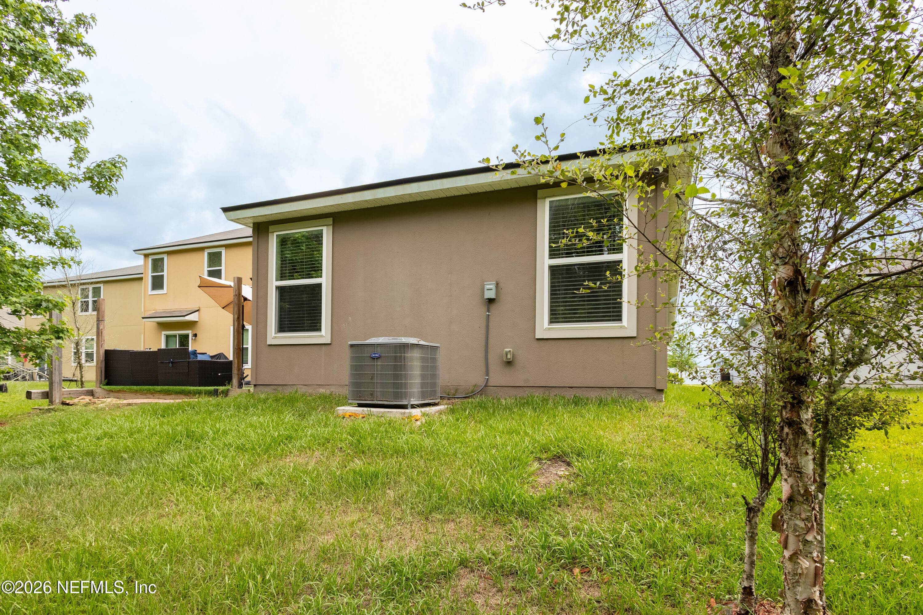 Photo 35 of 2446 OAK STREAM Drive, Green Cove Springs, FL 32043