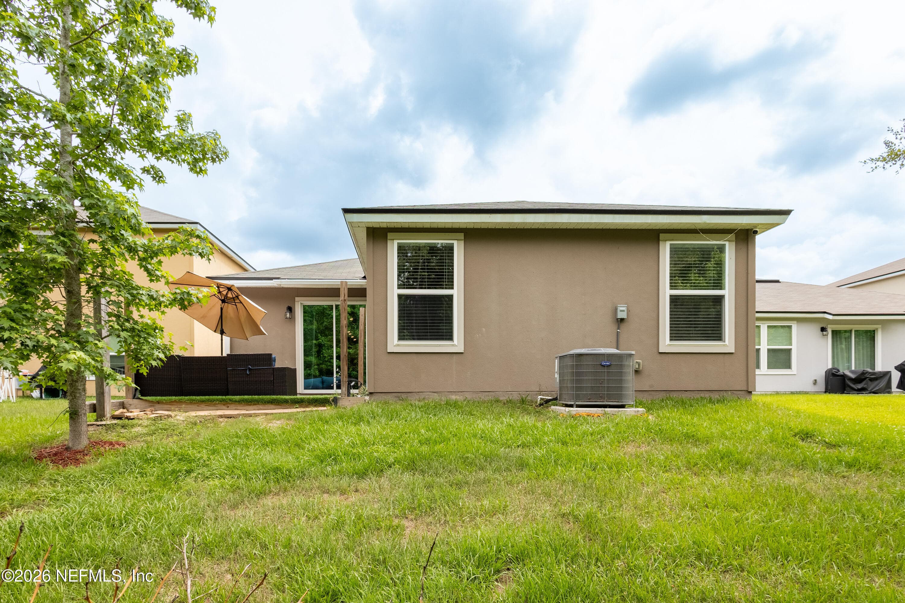 Photo 36 of 2446 OAK STREAM Drive, Green Cove Springs, FL 32043