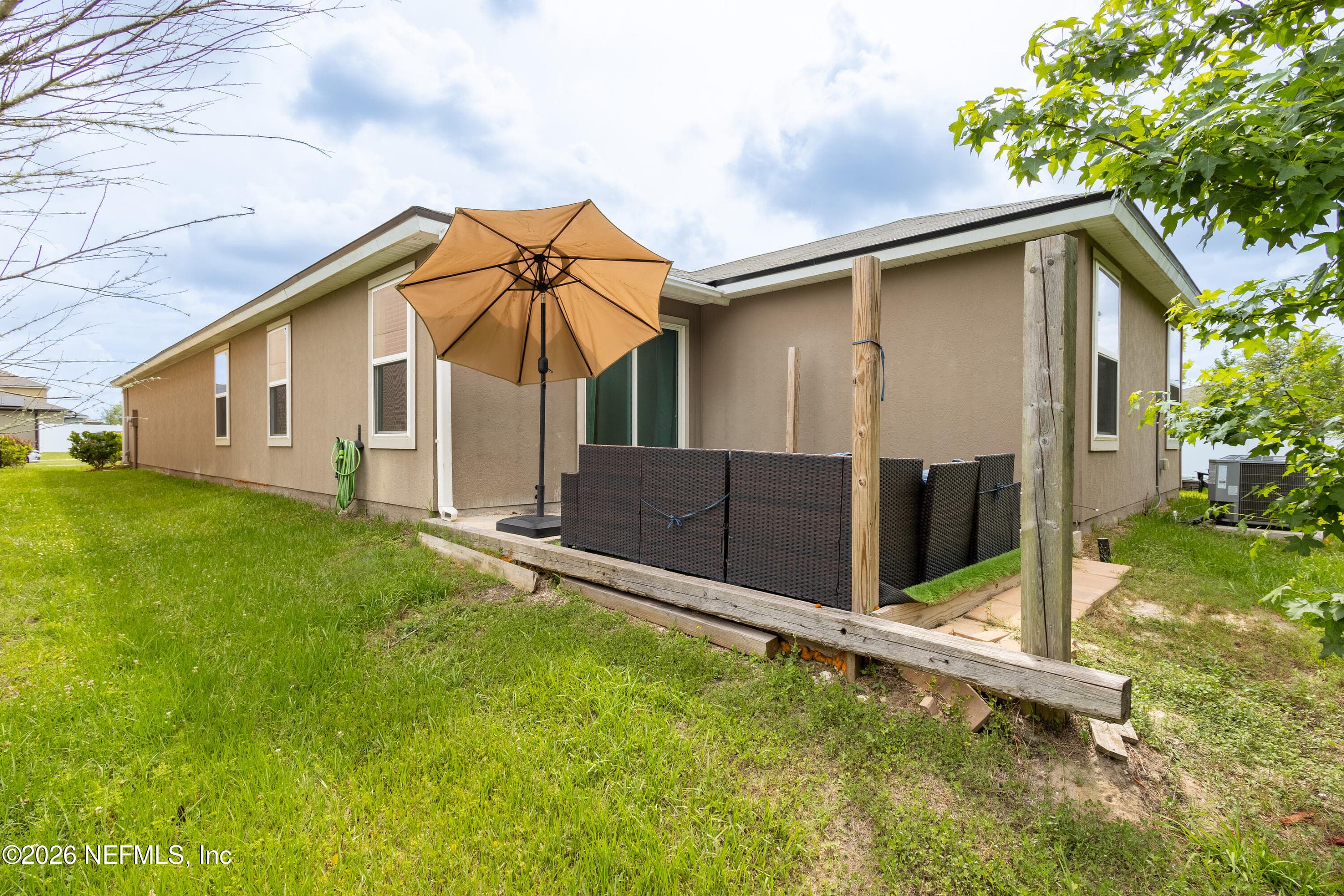 Photo 38 of 2446 OAK STREAM Drive, Green Cove Springs, FL 32043