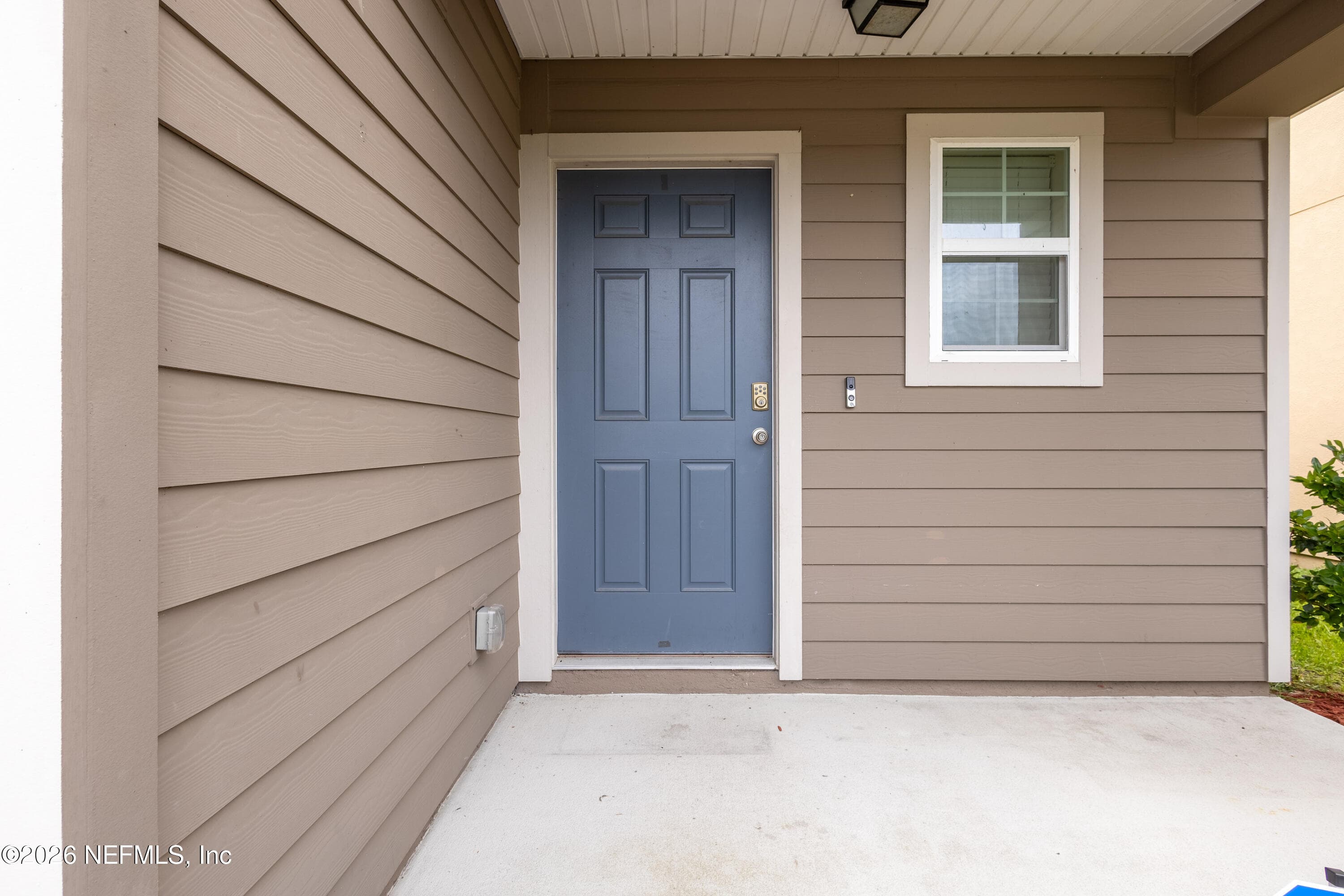 Photo 39 of 2446 OAK STREAM Drive, Green Cove Springs, FL 32043
