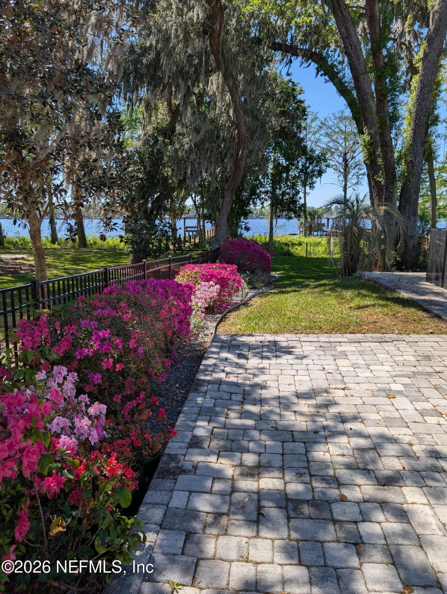 Photo 63 of 12826 CAMELLIA BAY Drive W, Jacksonville, FL 32223
