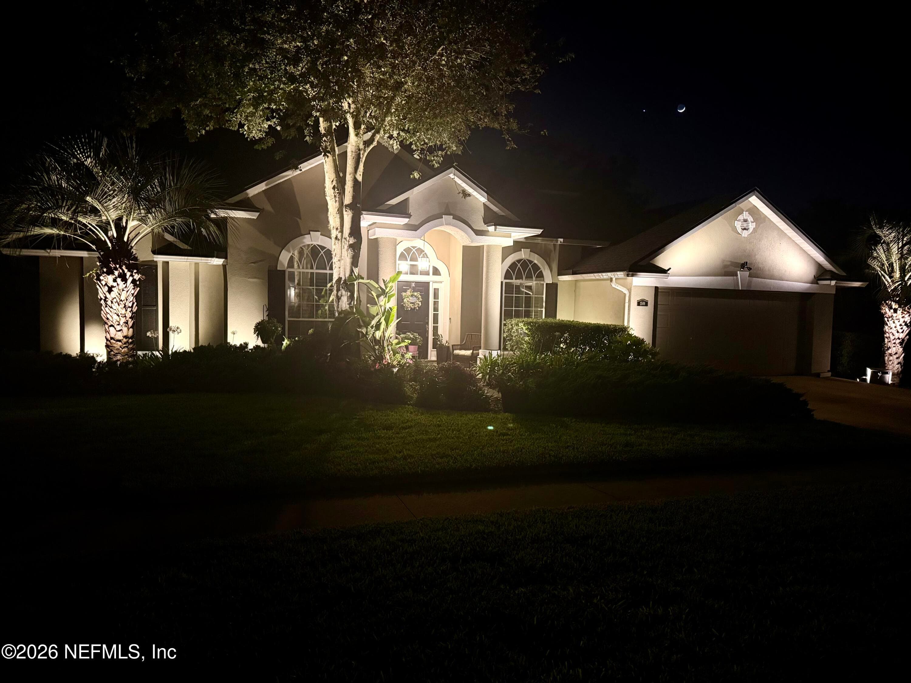 Photo 53 of 1588 RIVERTRACE Drive, Fleming Island, FL 32003