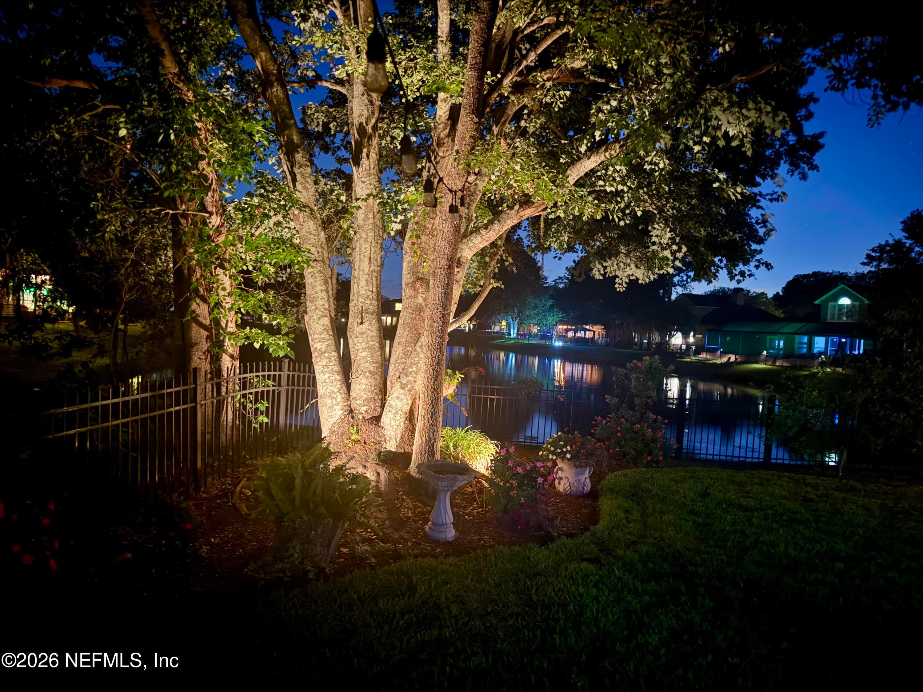 Photo 54 of 1588 RIVERTRACE Drive, Fleming Island, FL 32003
