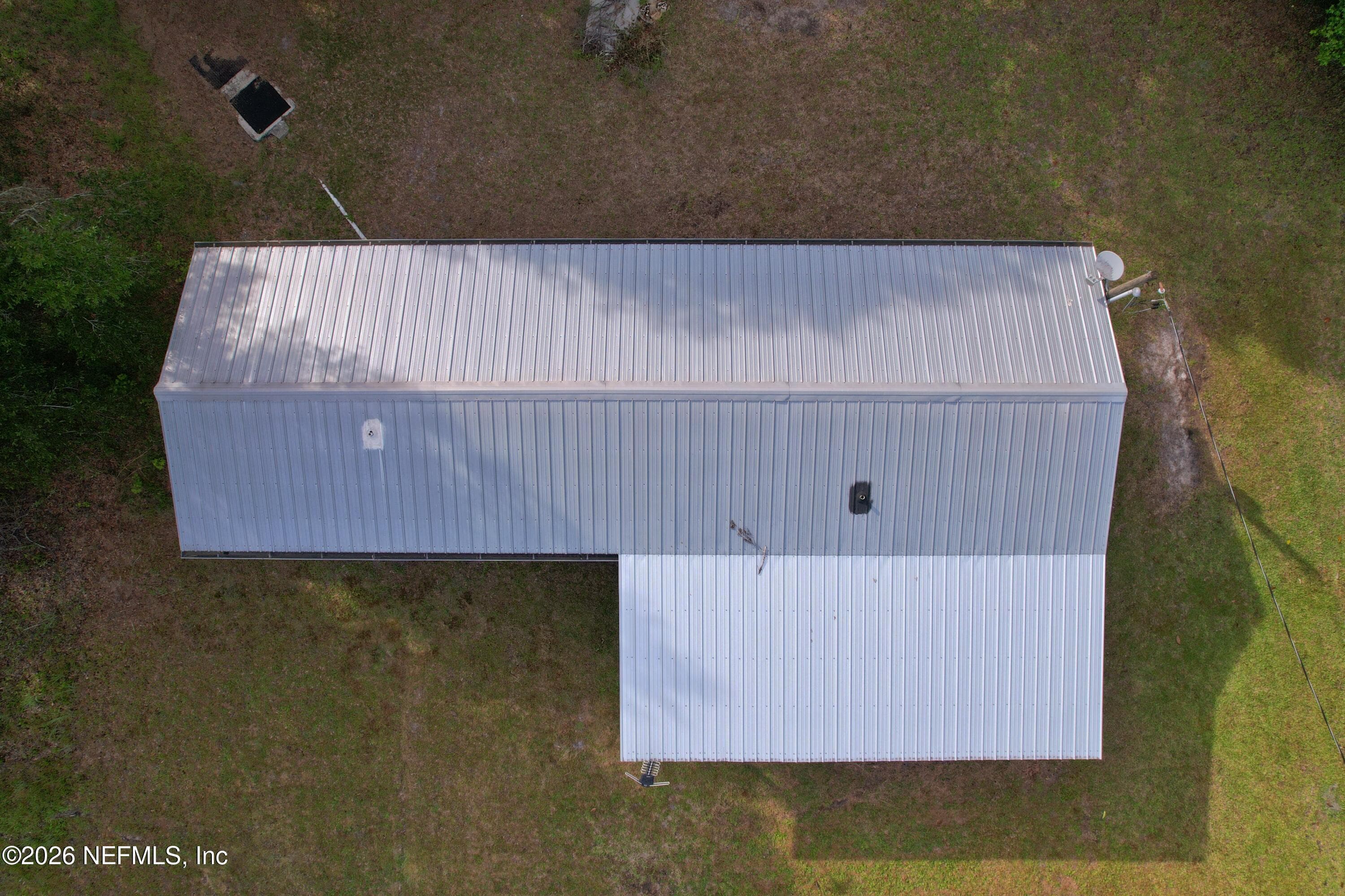 Photo 7 of 110 PLANTATION Circle, Palatka, FL 32177