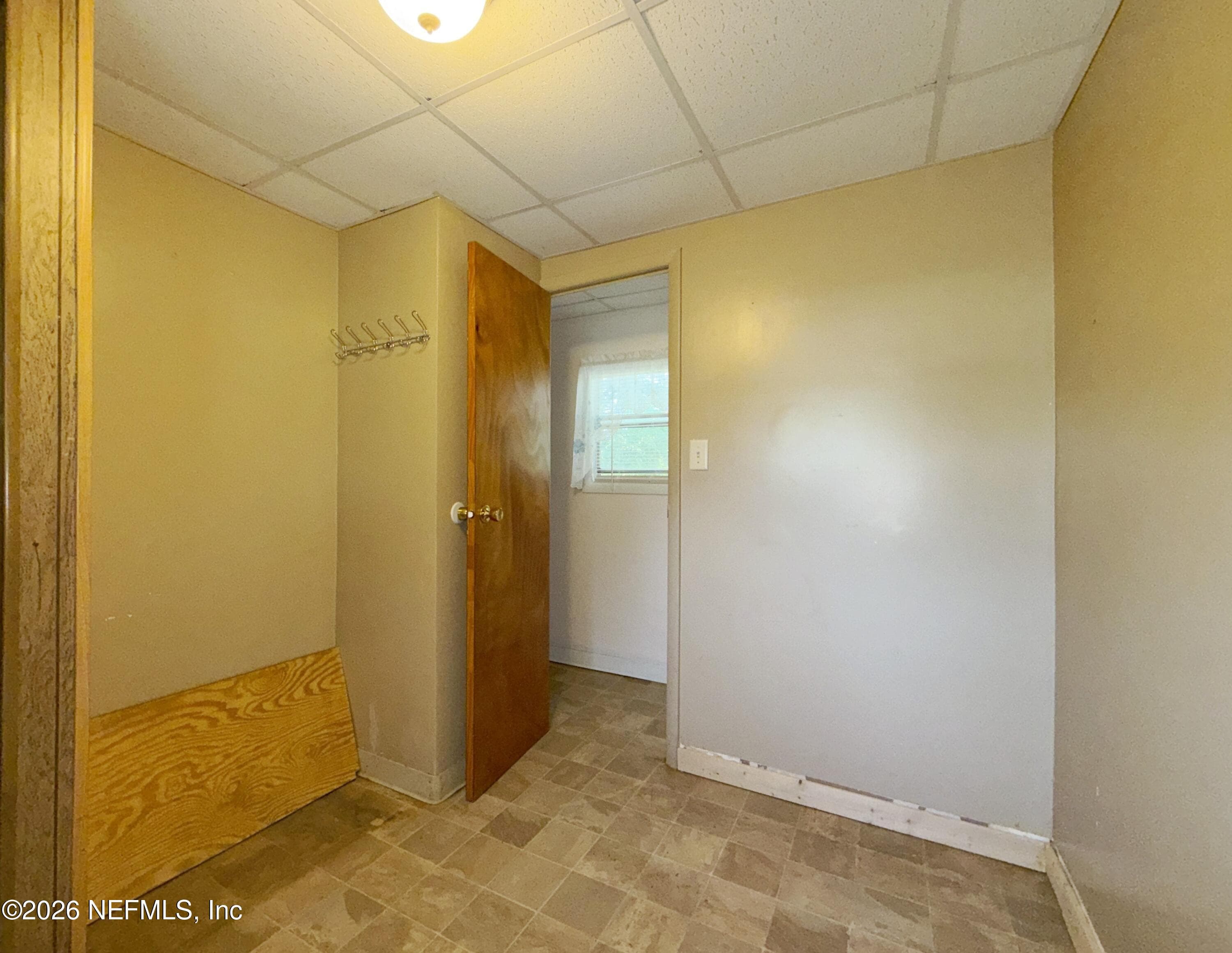 Photo 20 of 110 PLANTATION Circle, Palatka, FL 32177