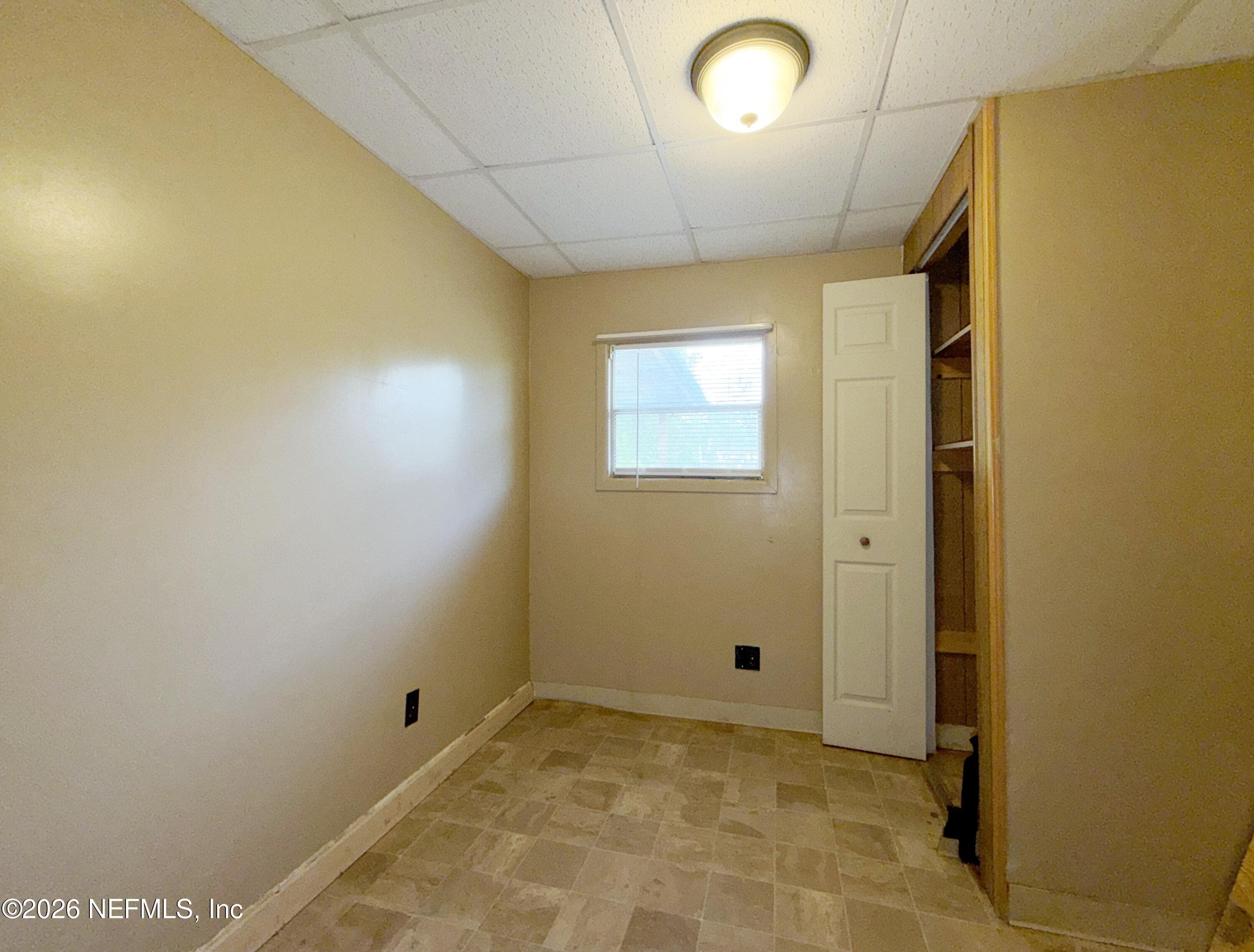Photo 21 of 110 PLANTATION Circle, Palatka, FL 32177