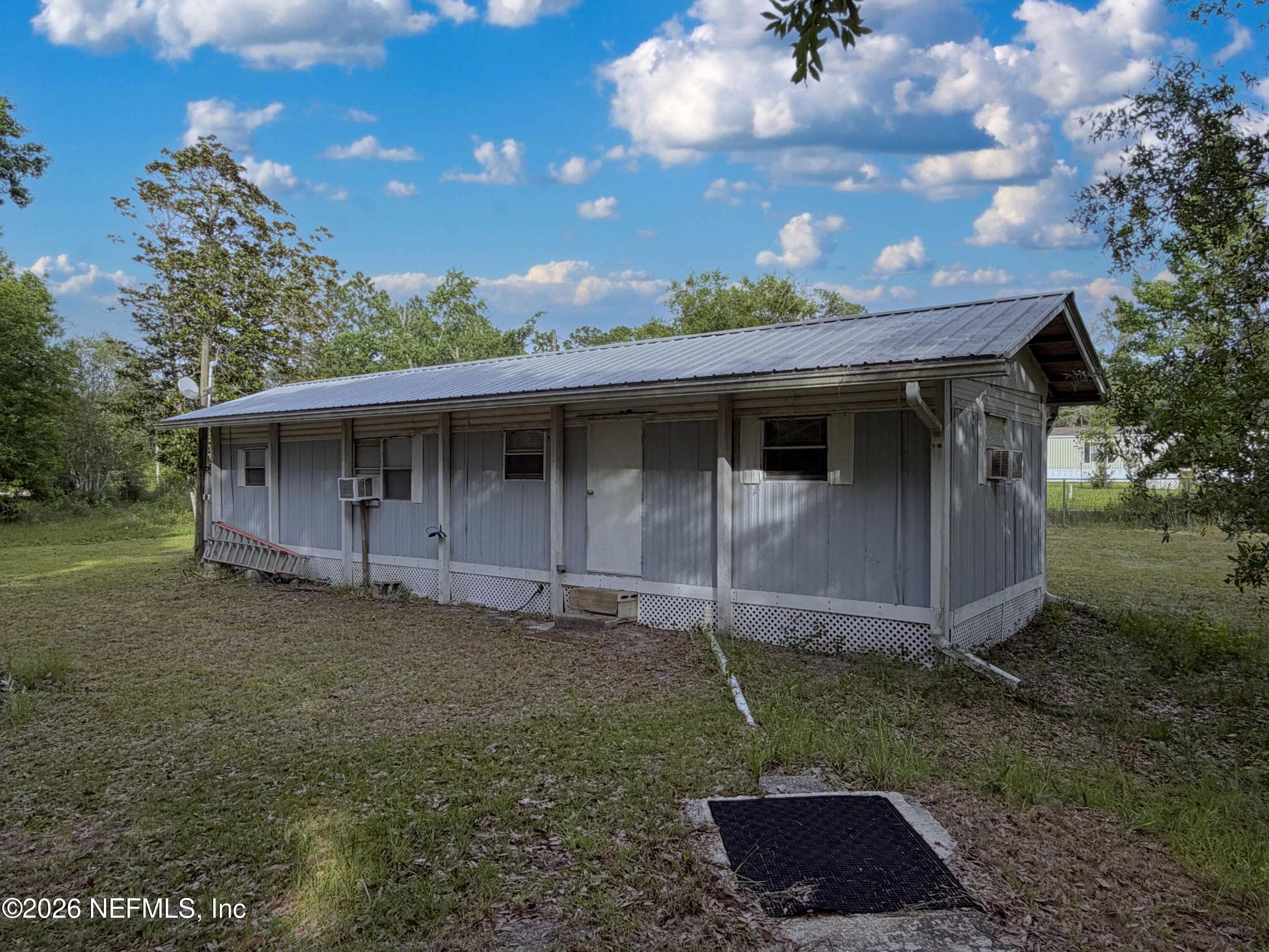 Photo 6 of 110 PLANTATION Circle, Palatka, FL 32177